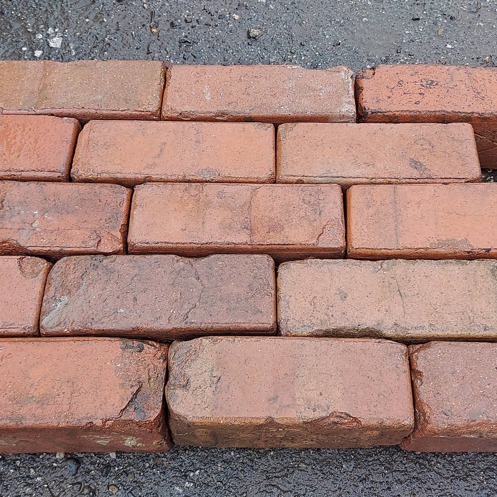 NH-brick-pavers-2