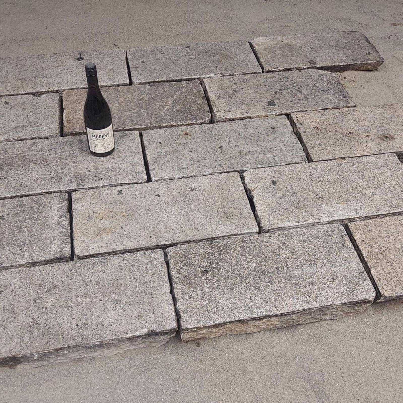 Reclaimed-Granite-Pavers-10x20-Wet-Scale__1_
