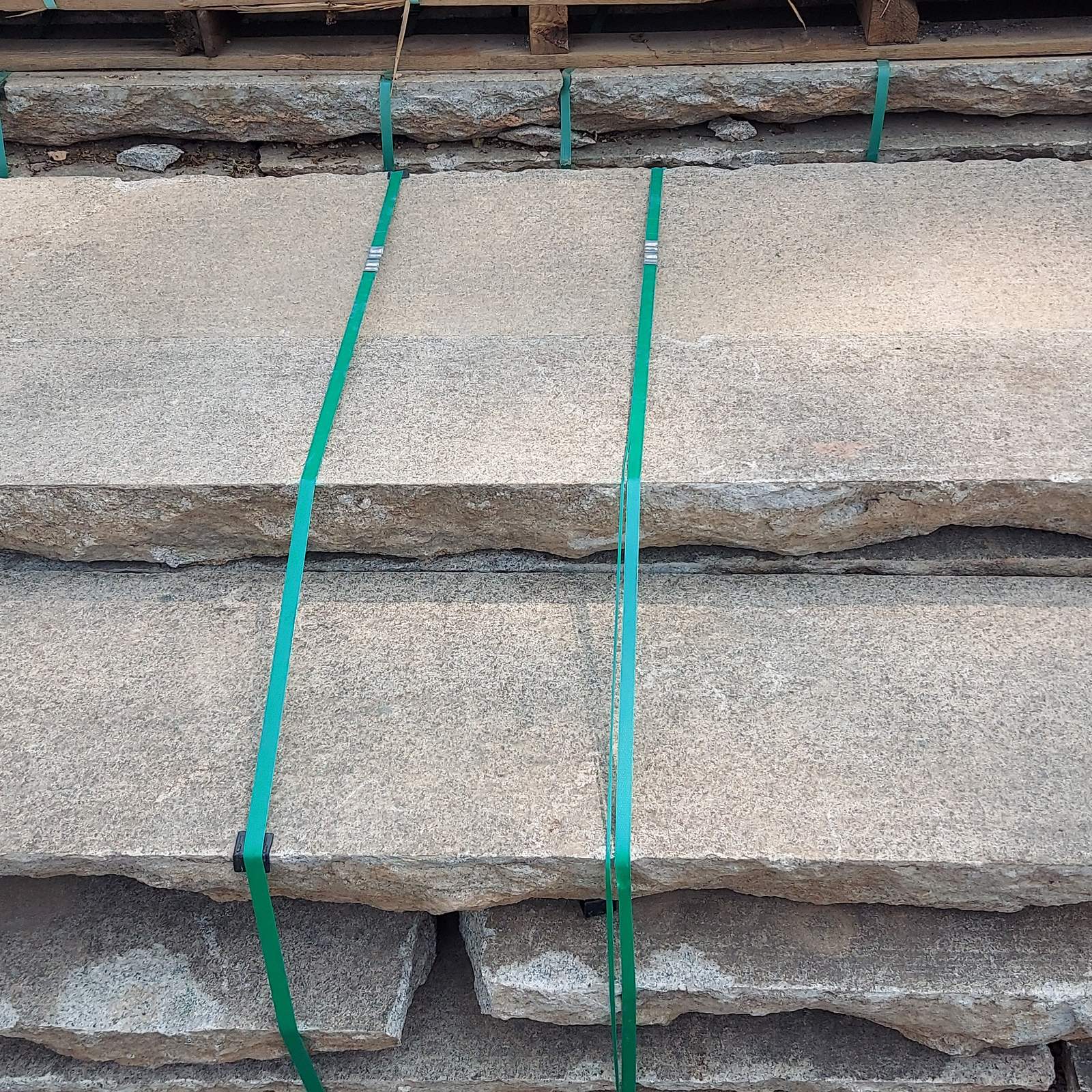 Reclaimed-Granite-Plank-Long-Mix-FS-6-30-23__2_