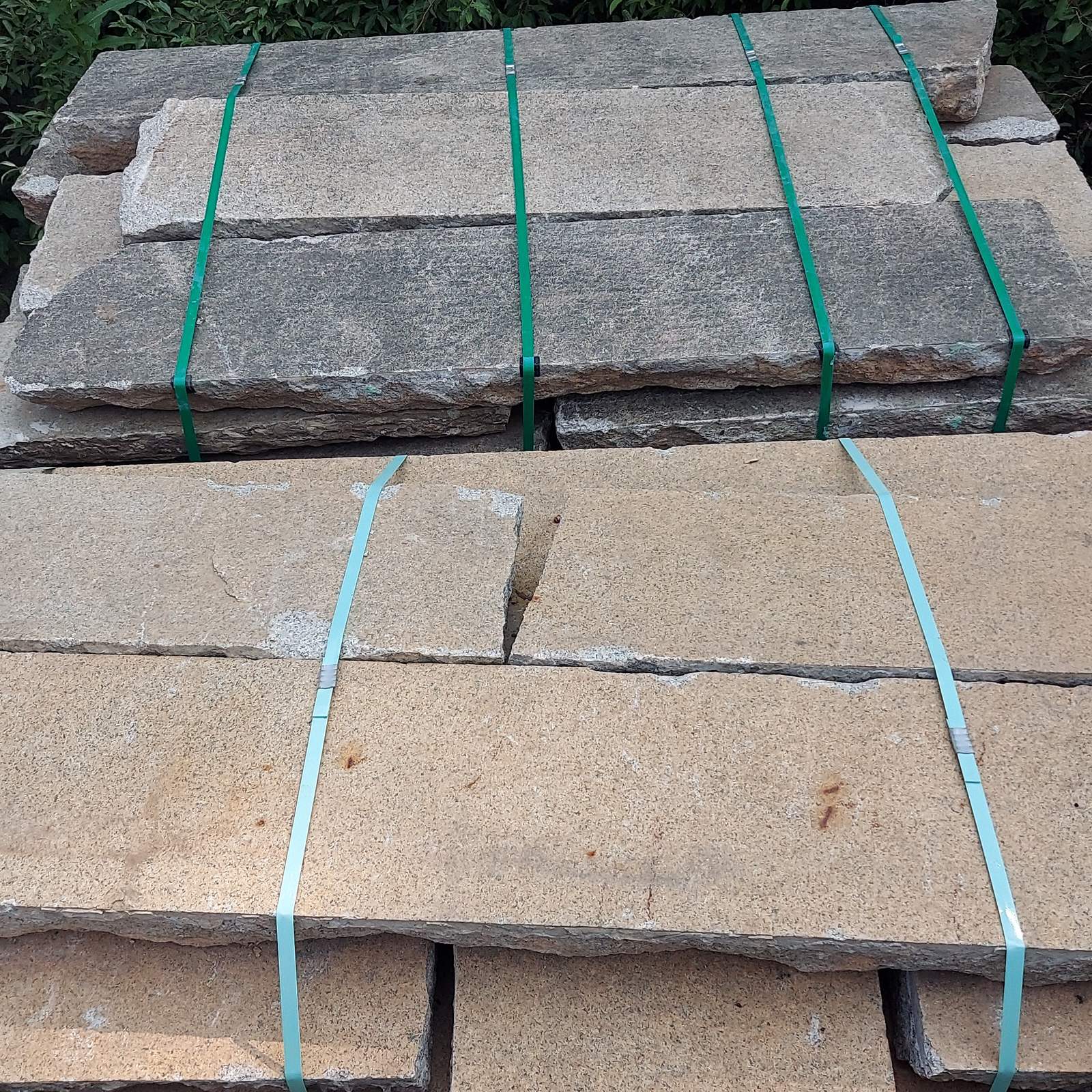 Reclaimed-Granite-Plank-Long-Mix-FS-6-30-23__4_