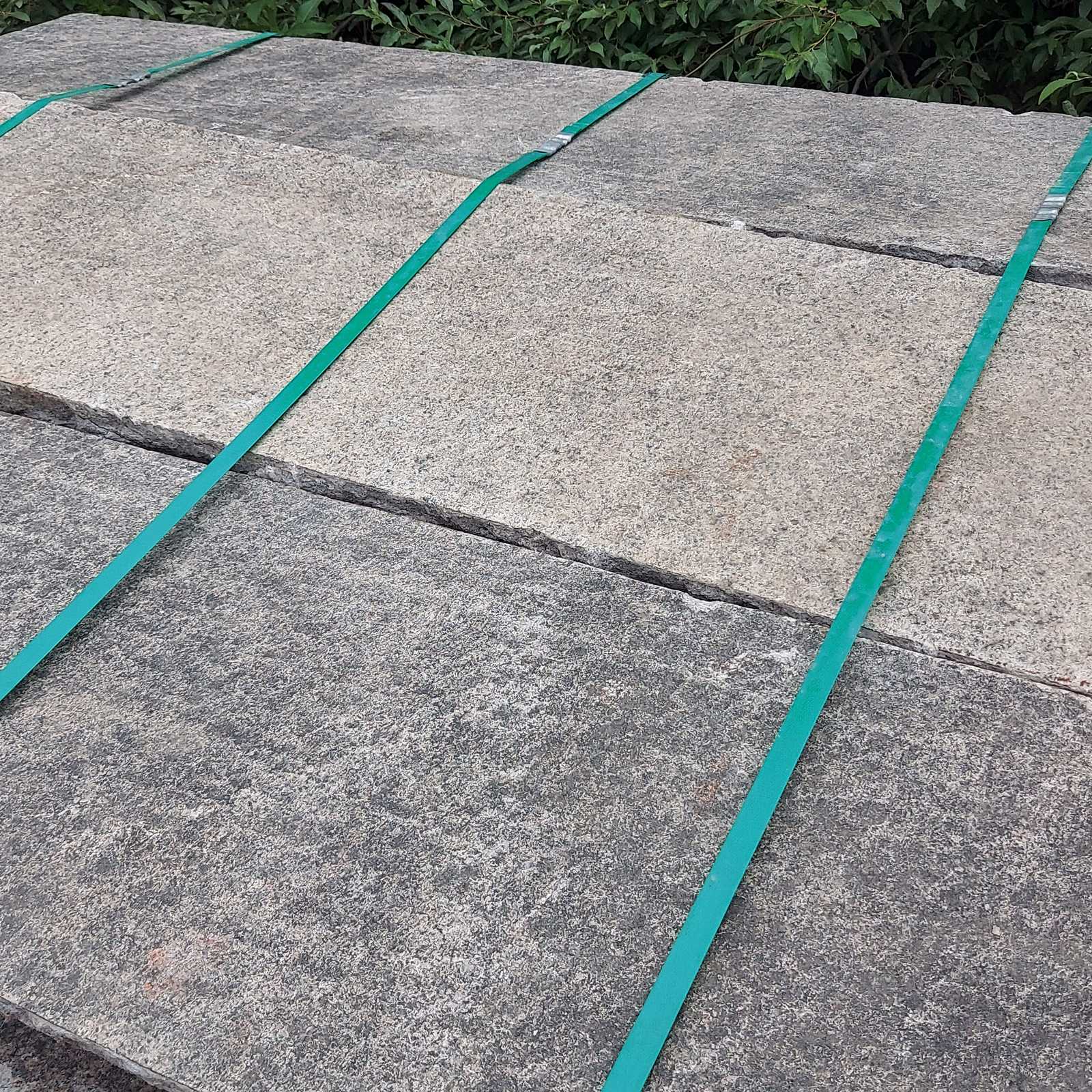 Reclaimed-Granite-Plank-Long-Mix-FS-6-30-23__5___1_