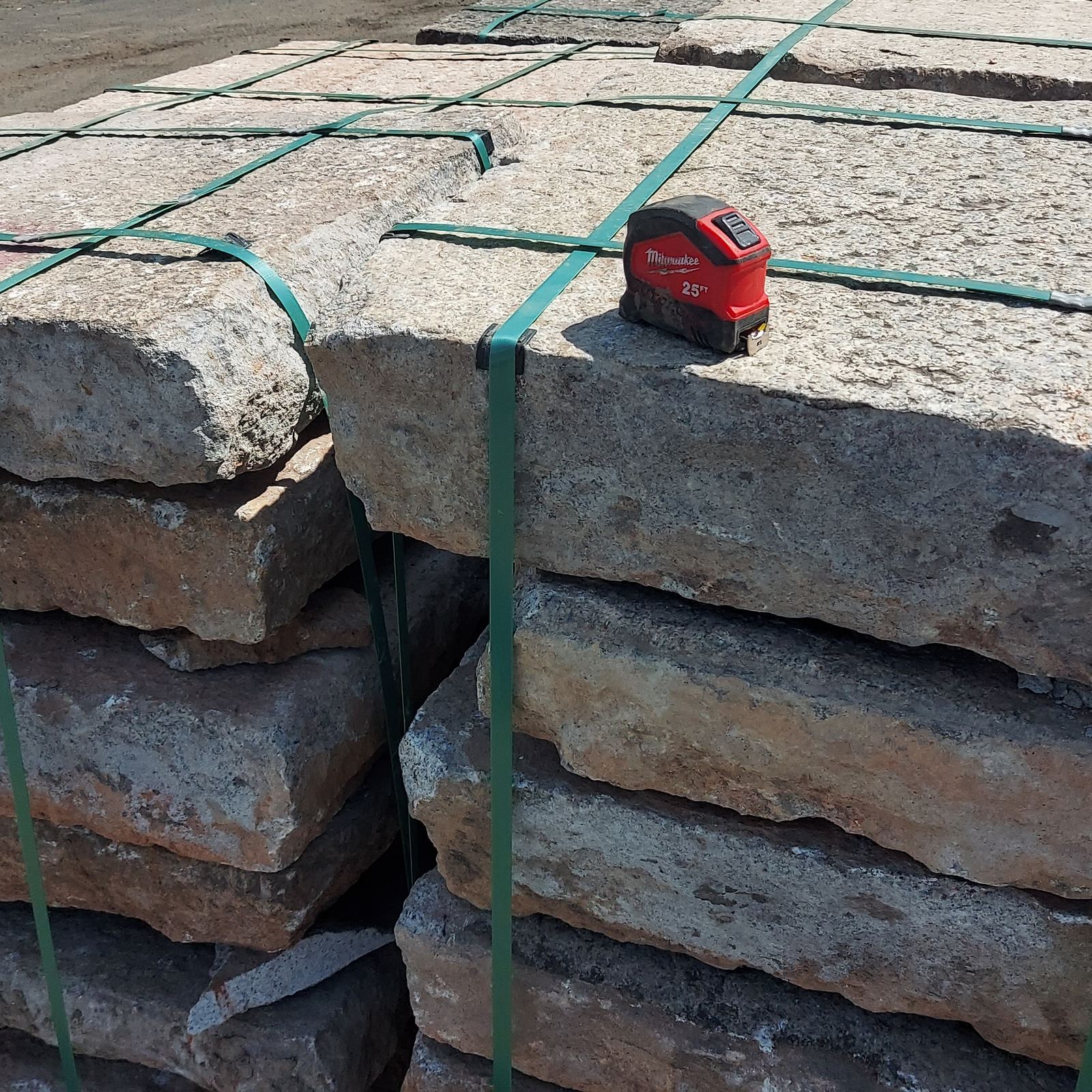 Reclaimed-Granite-Square-28x28-BH-6-30-23__1_
