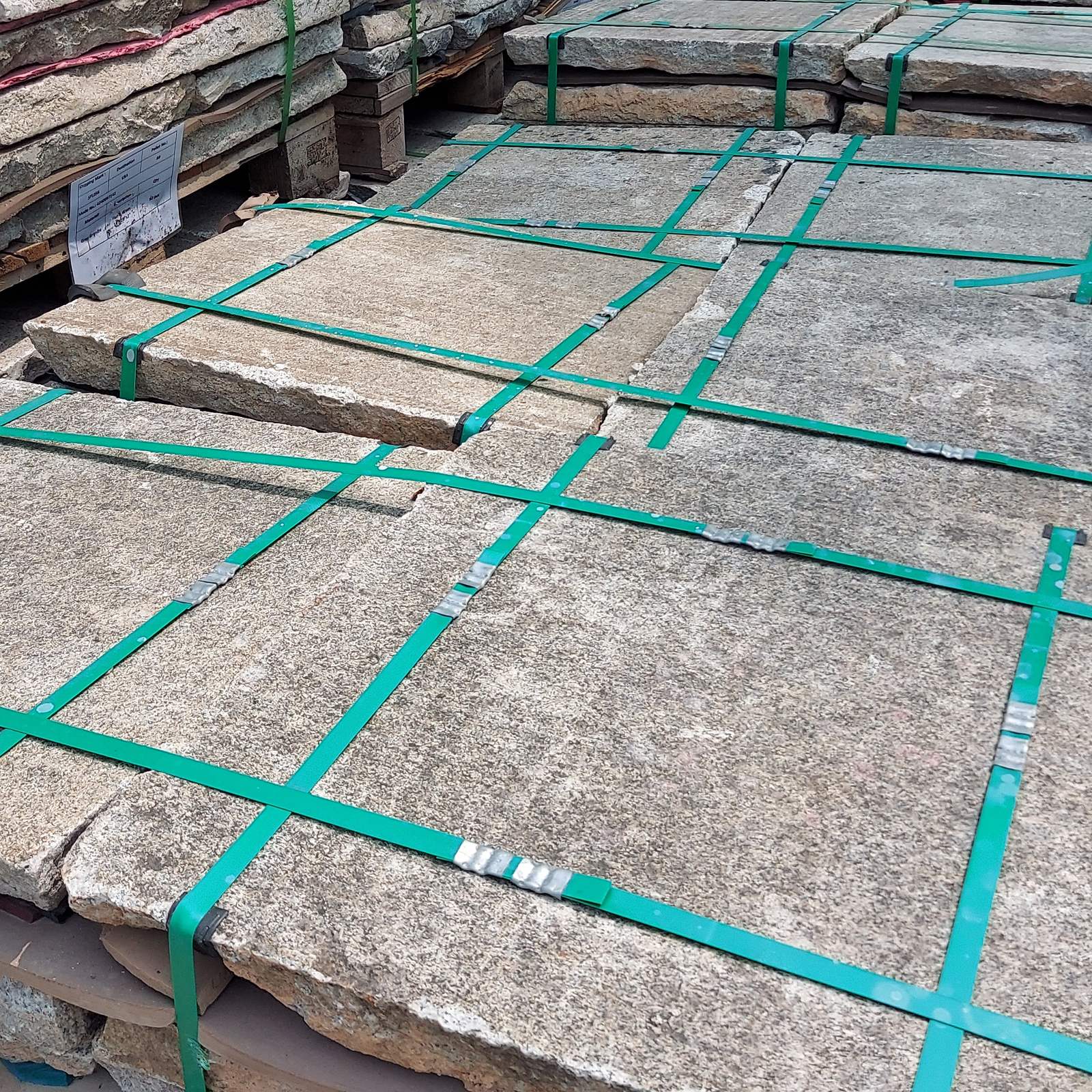 Reclaimed-Granite-Square-2x2-FS-6-30-23__3_