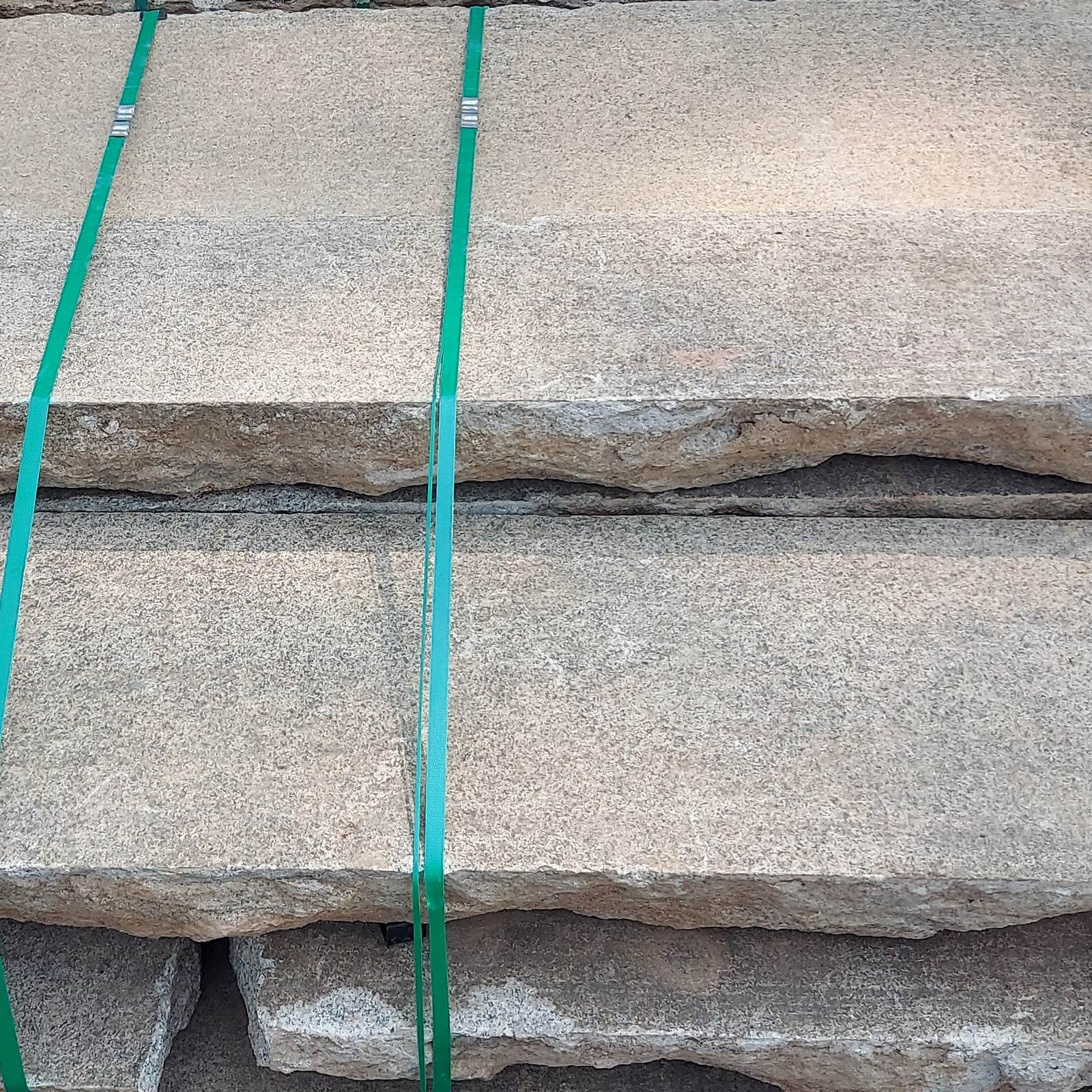 Reclaimed_Granite_Plank_-_ST