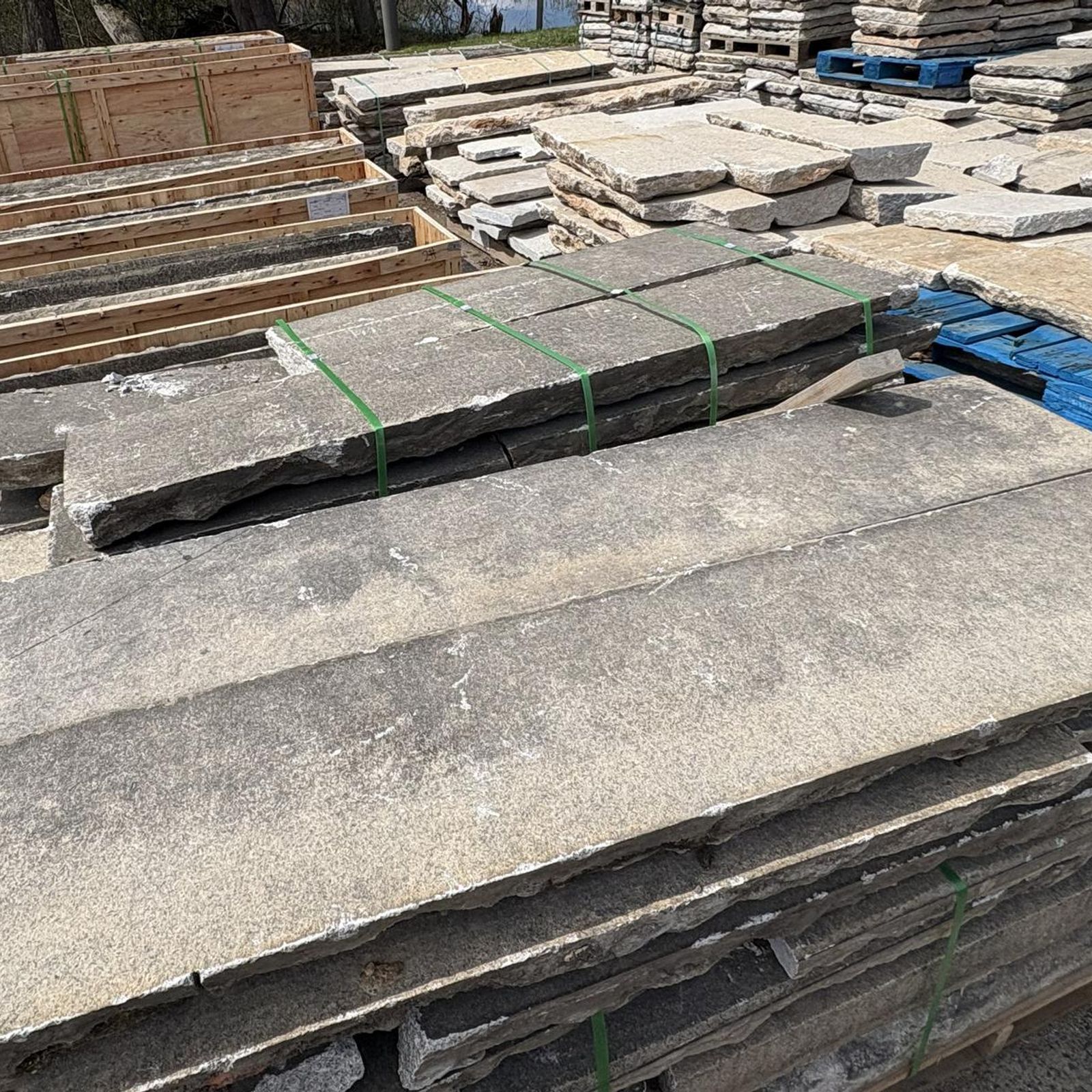 ST_Planks_16short-2