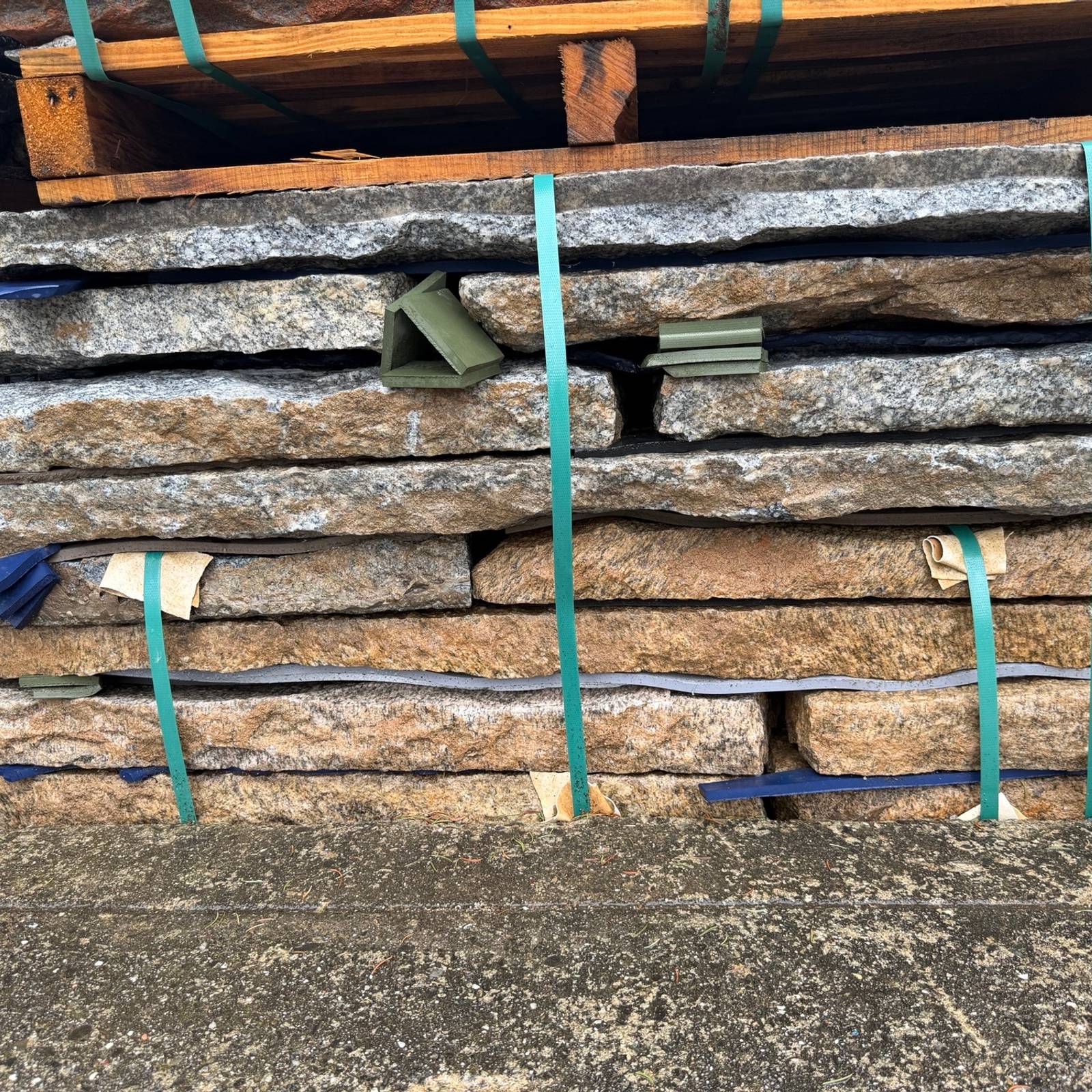 Thin-Pallets__4_