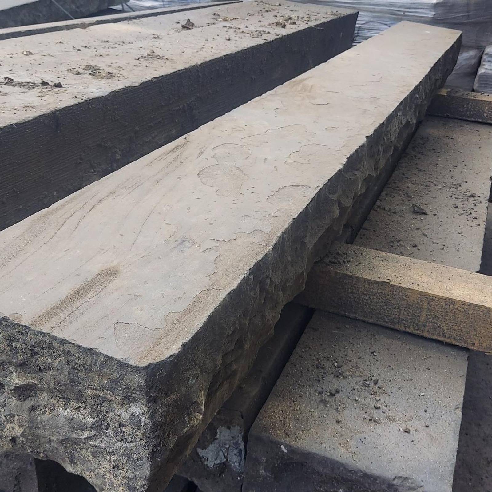 6x8-Bluestone-Posts__1_