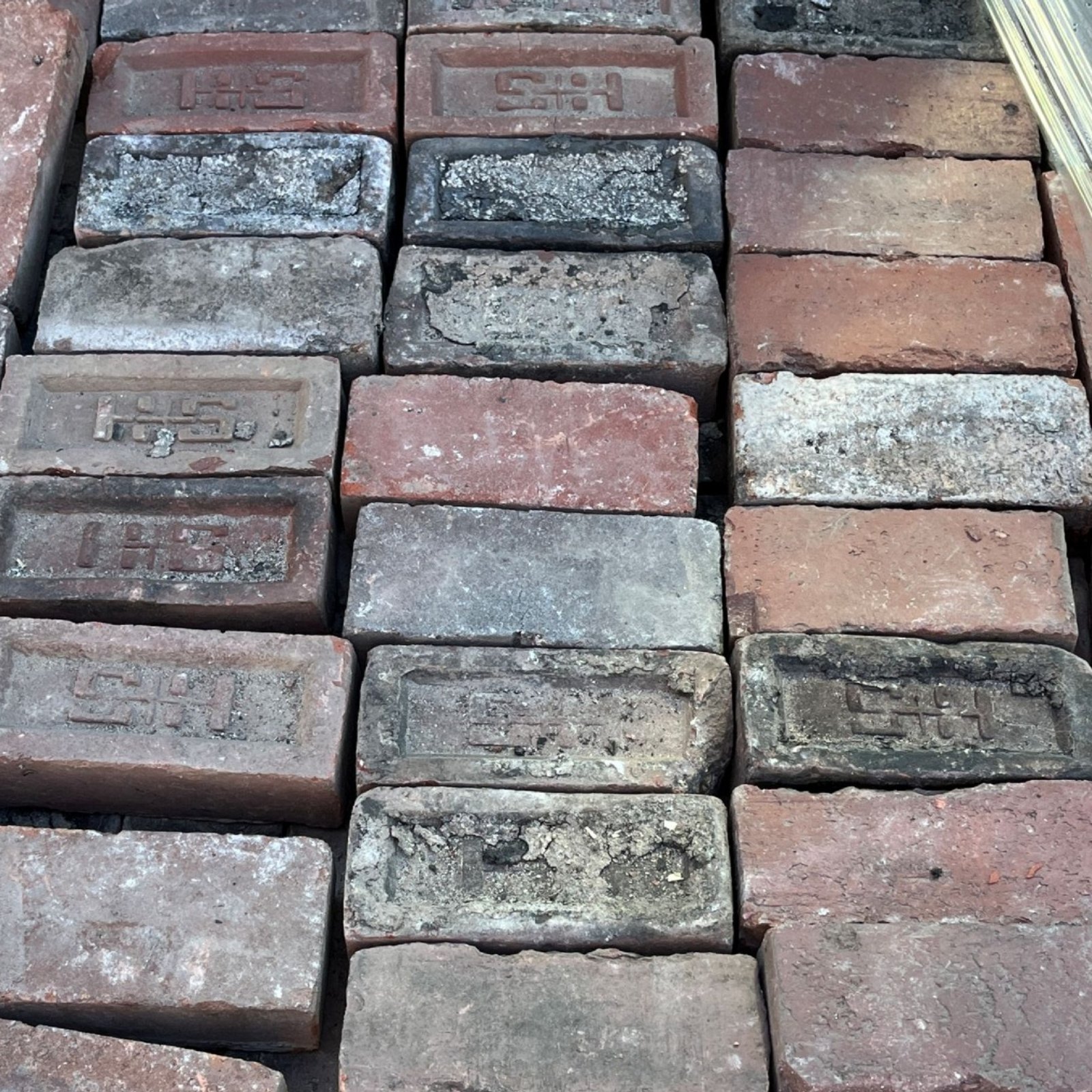 BCH-brick-pavers-1