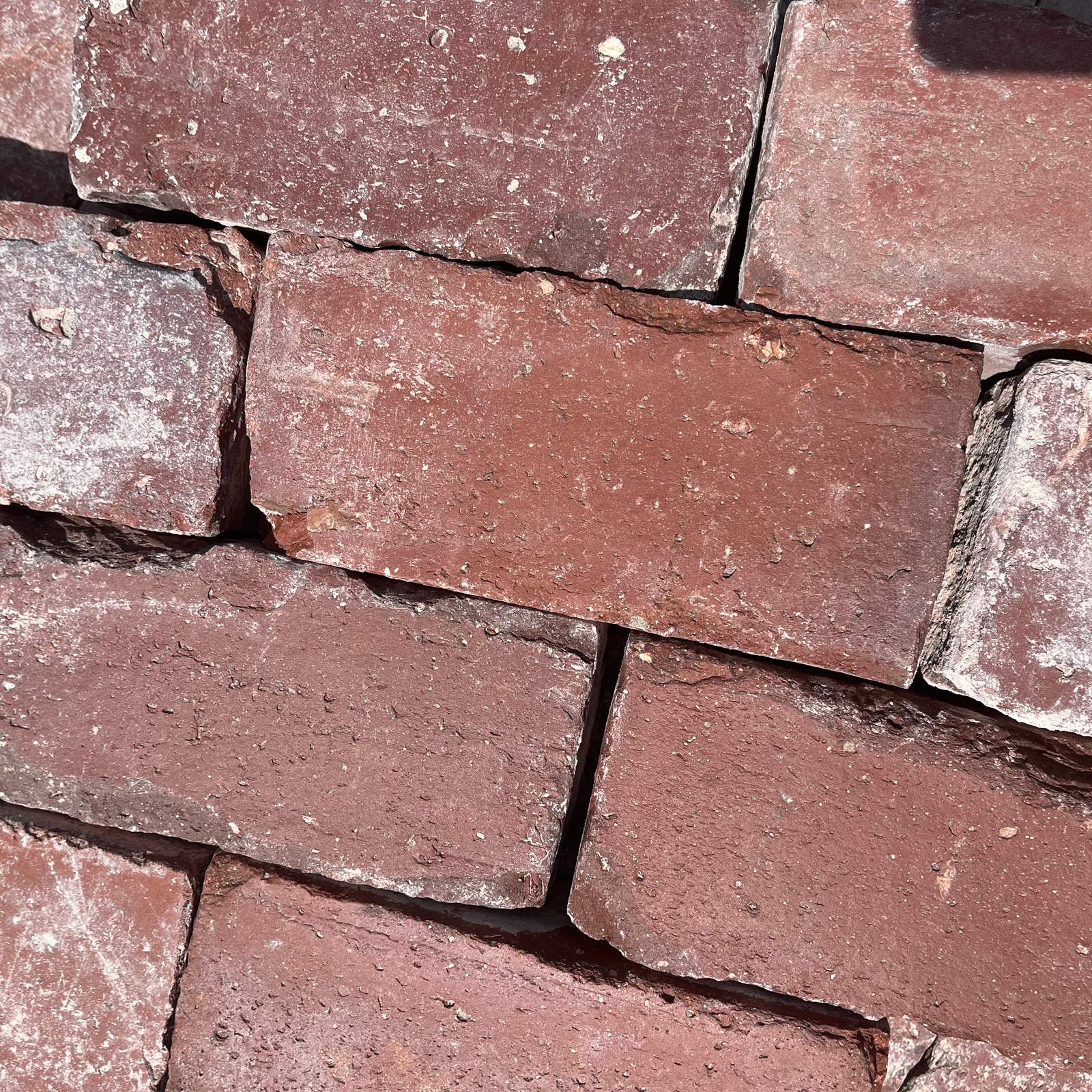 BCH_Pavers2