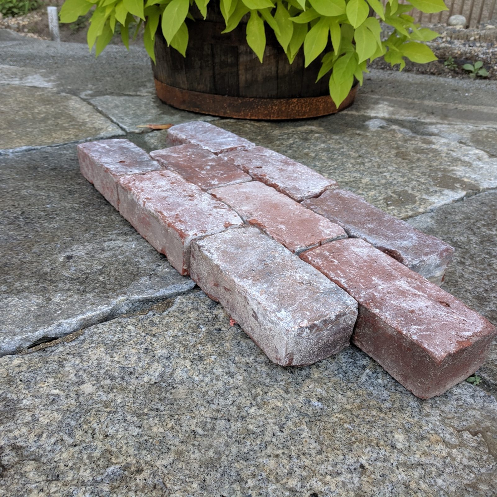 BCH_Pavers_-_Dry