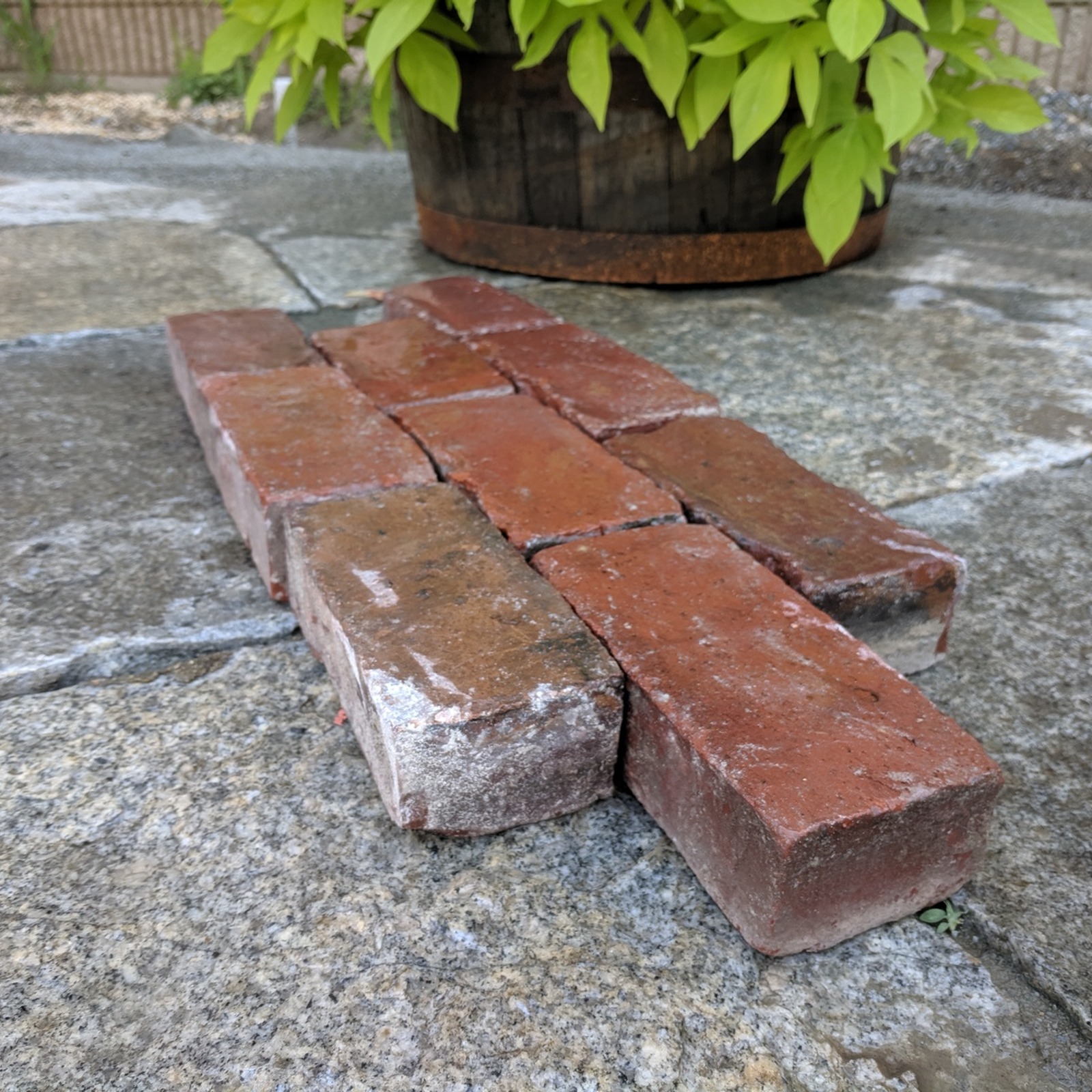 BCH_Pavers_-_Wet