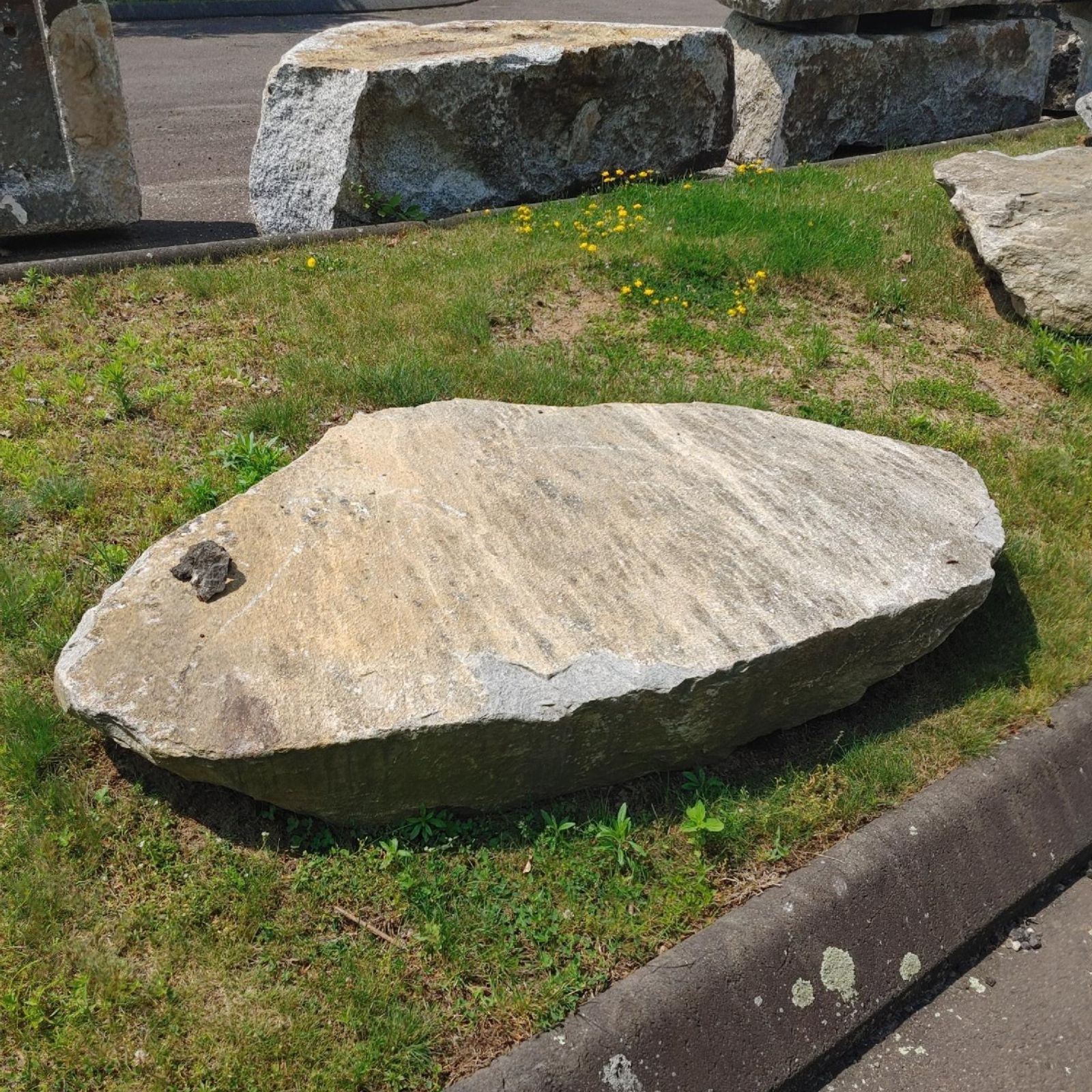 Fieldstone_1