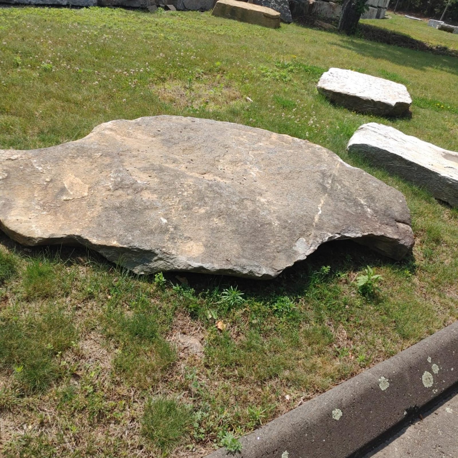 Fieldstone_13