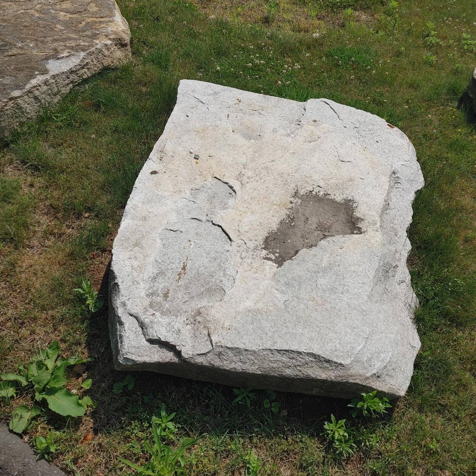 Fieldstone_14