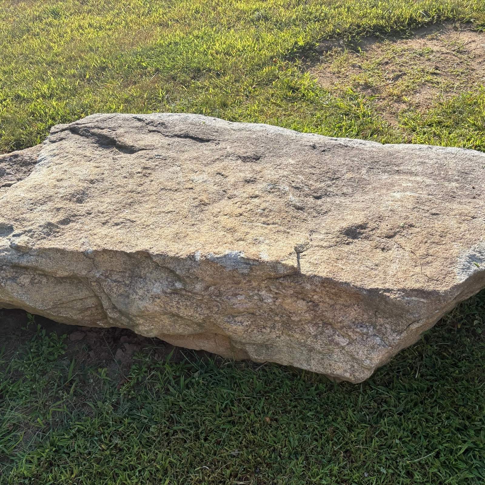 Fieldstone_16a