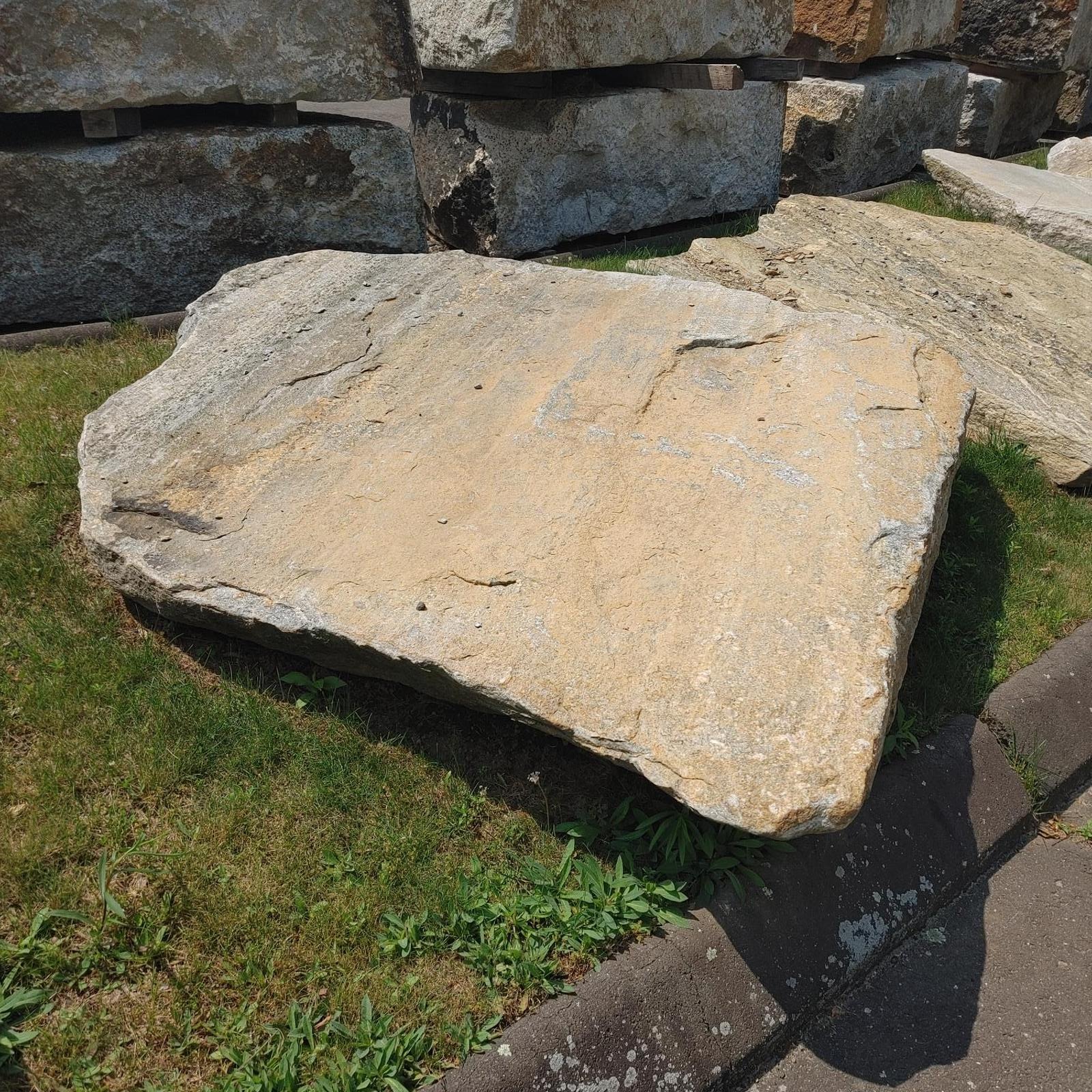Fieldstone_3