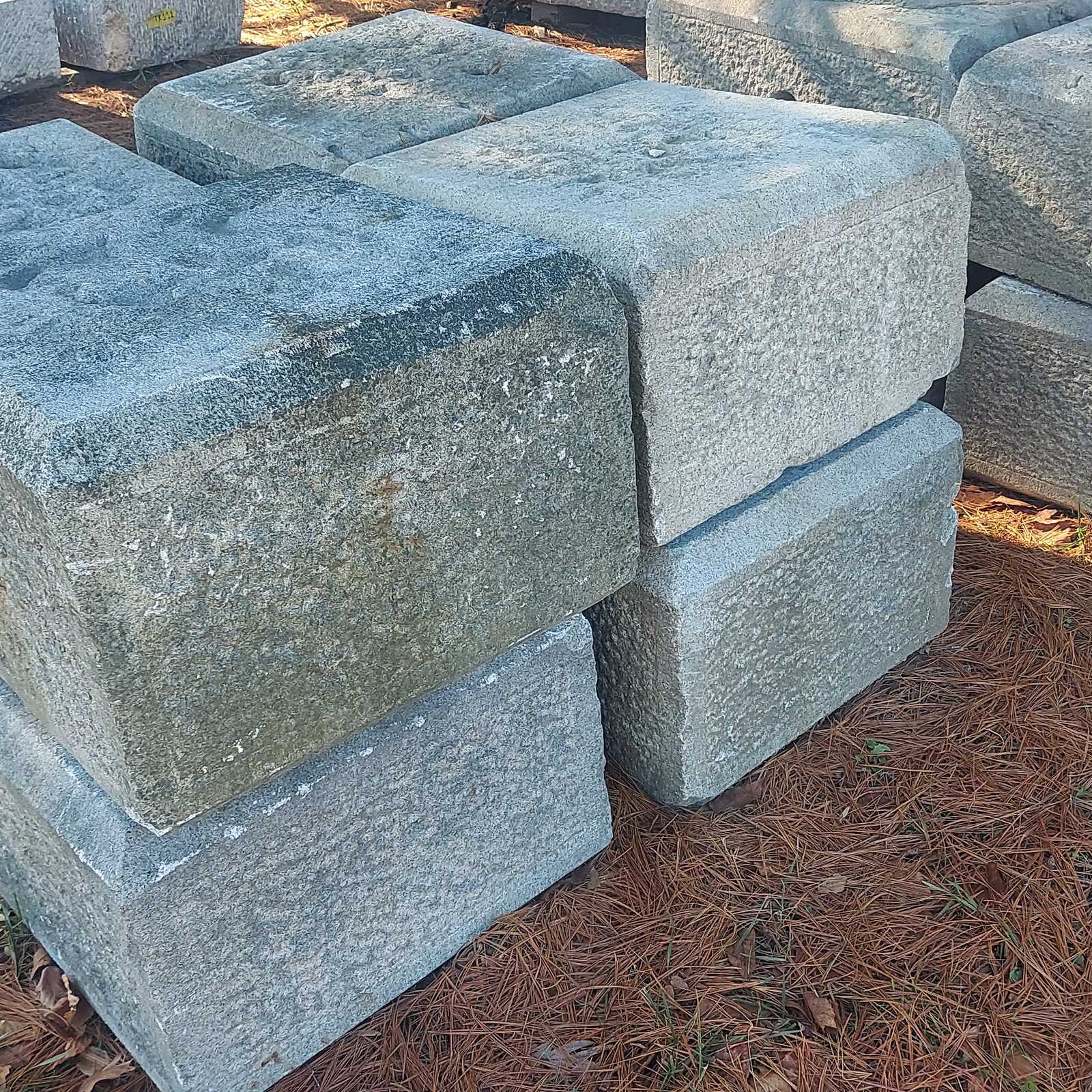 Granite_Plinth_Stones