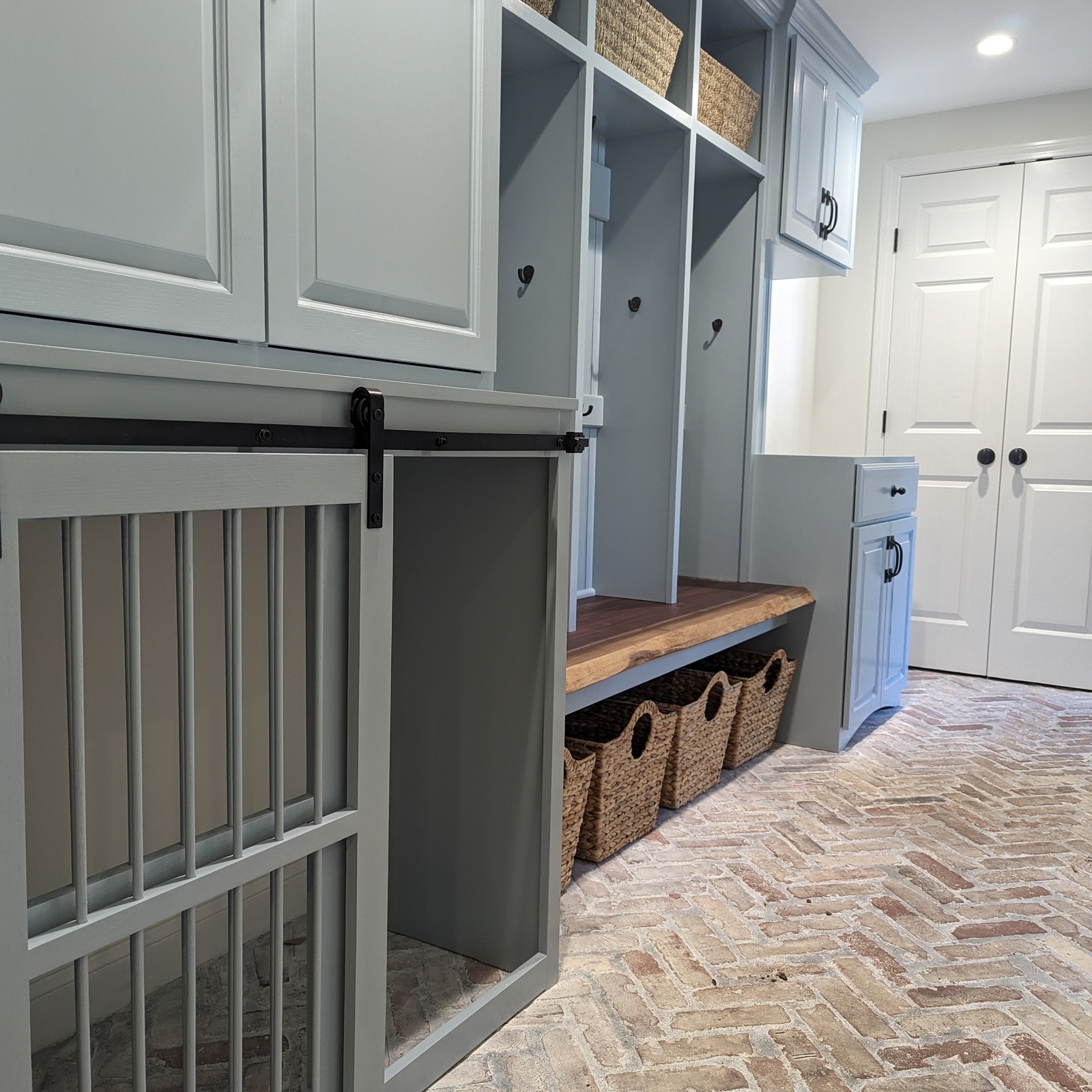 NEMB-Wall-on-Floor-Mudroom-2024_2_