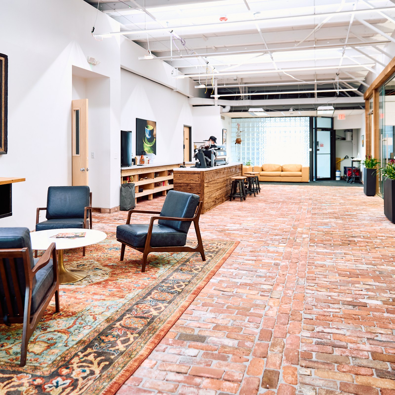 NEMBFloor_Foyer_2024__2___1_