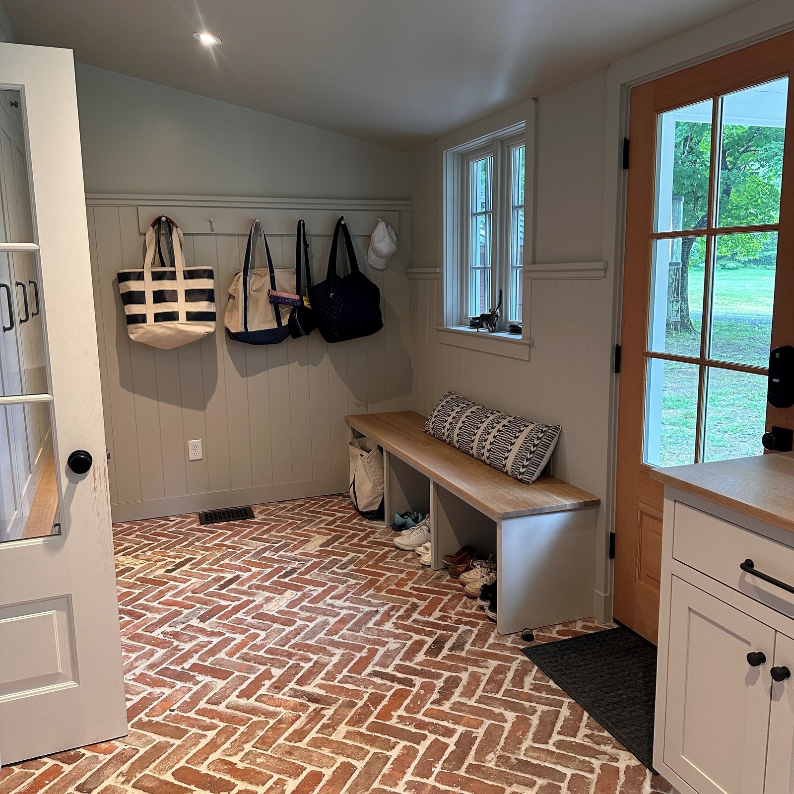 NEMBWall-on-Floor-Herringbone-Mudroom-2024