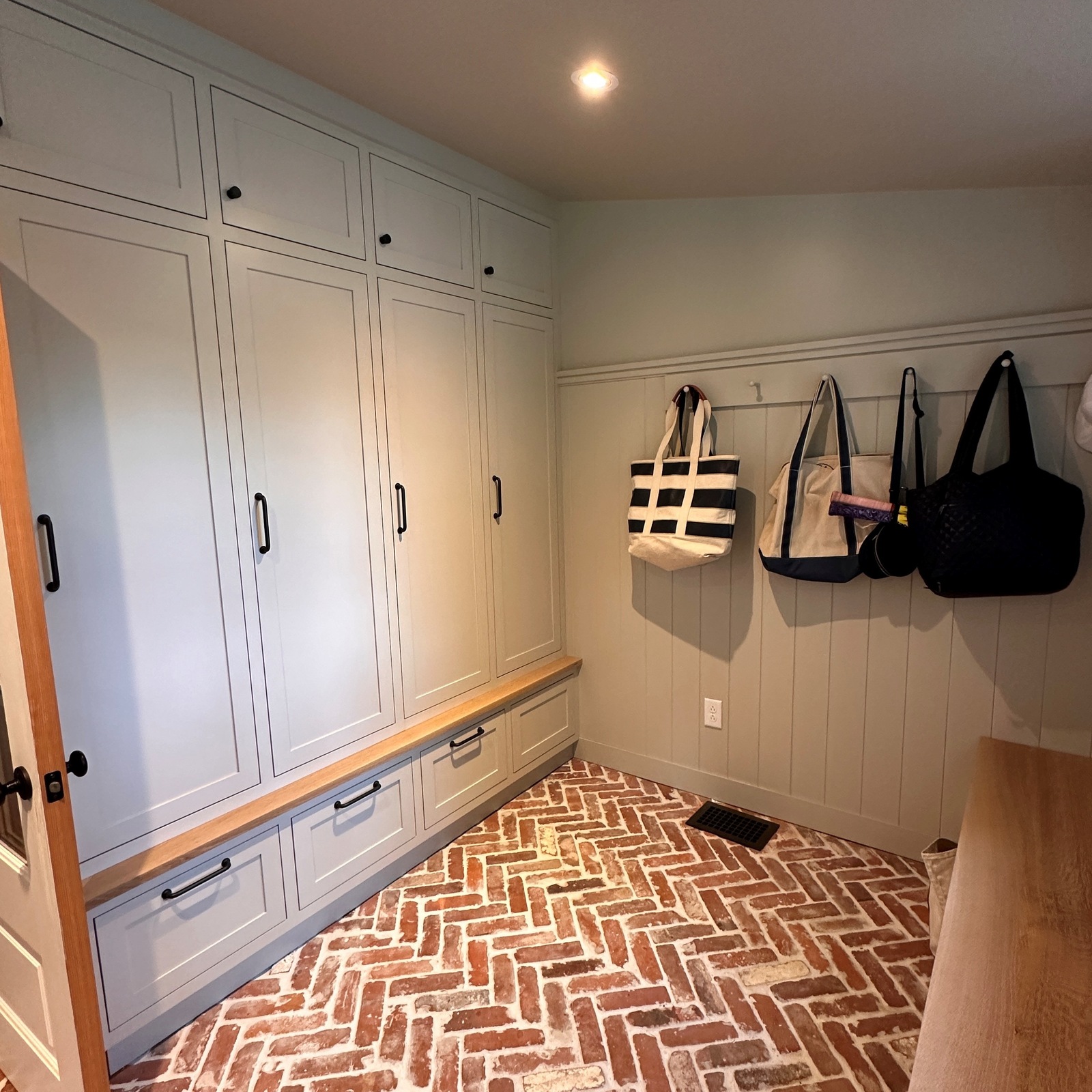 NEMBWall-on-Floor-Herringbone-Mudroom-2024__2_
