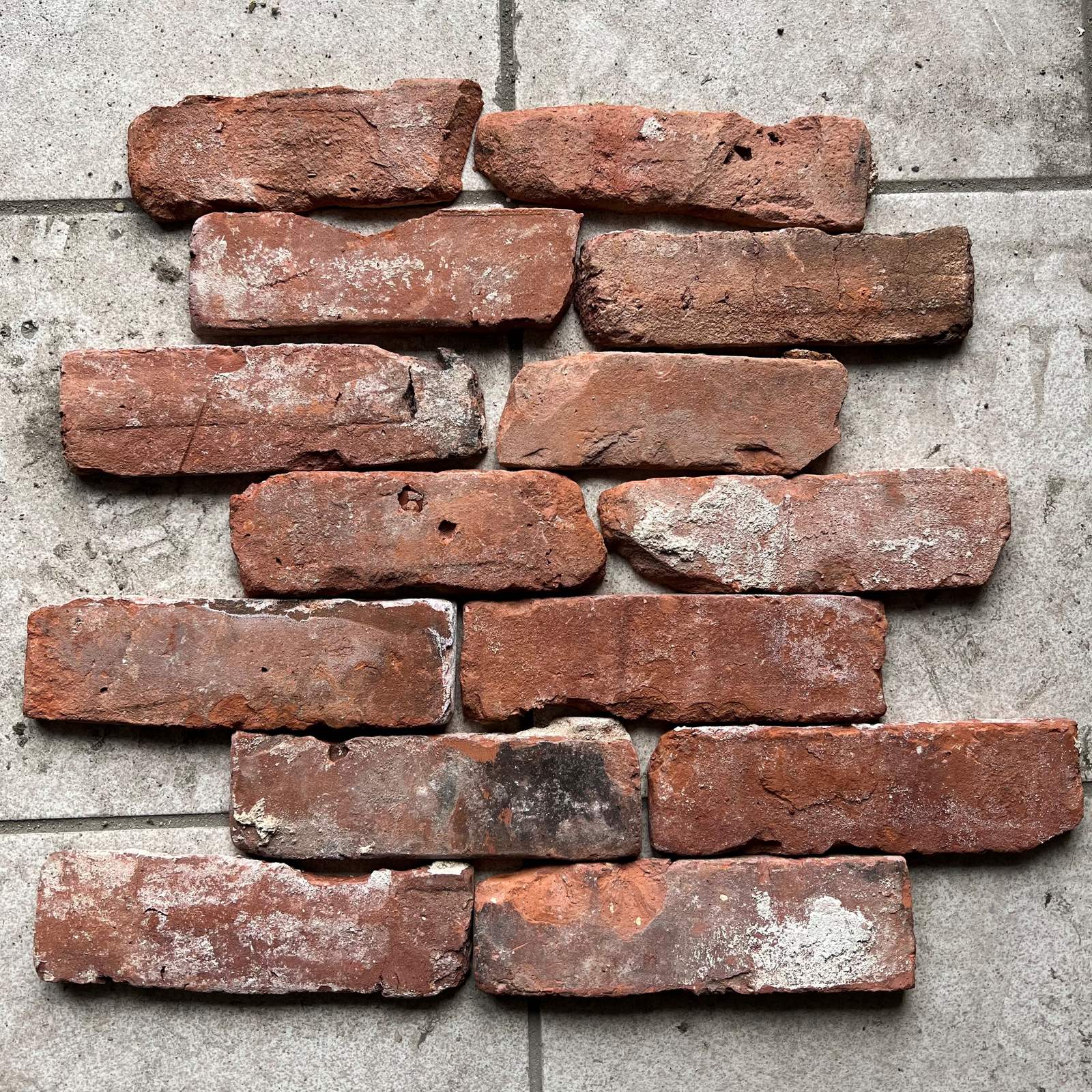 Ne_England_Mill_Wall