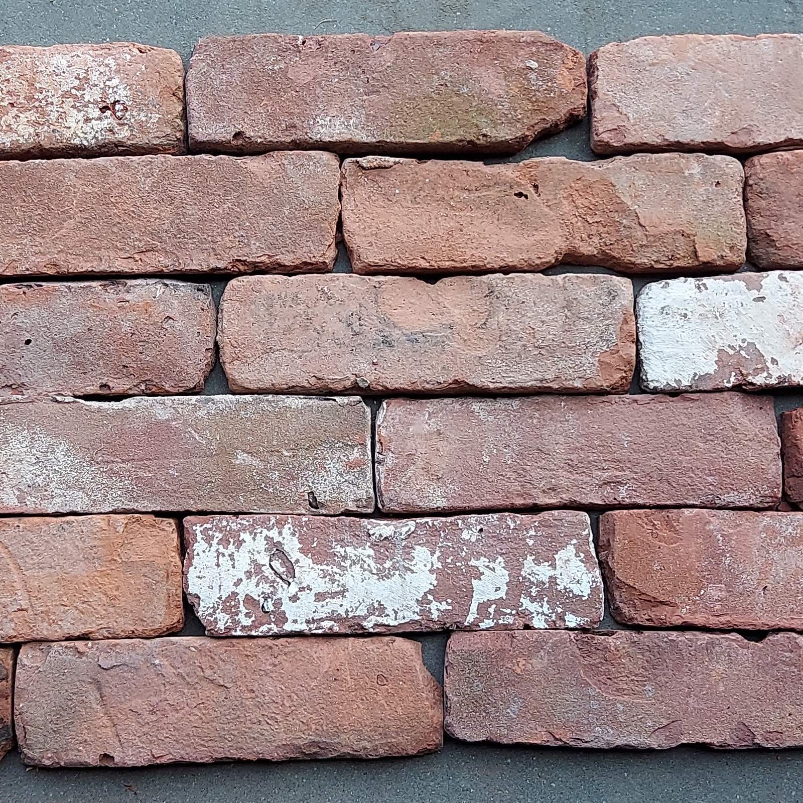 New-England-Mill-Blend-Current-Blend-9-7-23__2_