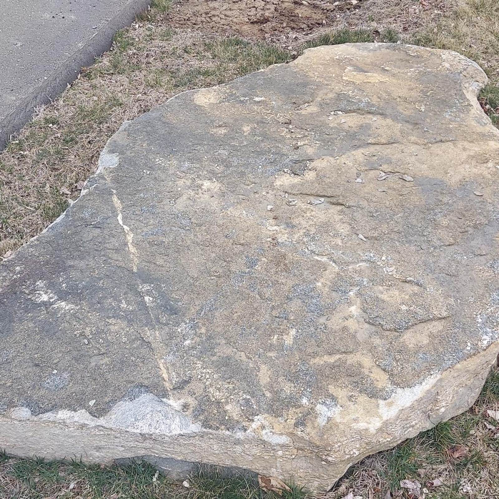 Oversized-Fieldstone-Stepper__1_