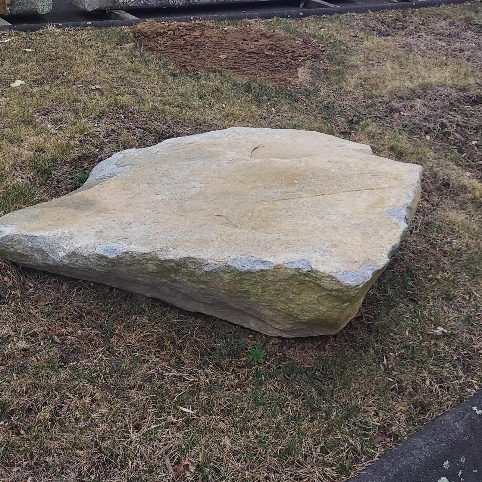 Oversized-Fieldstone-Stepper__2_