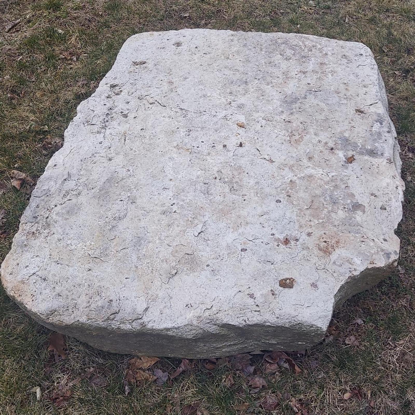Oversized-Fieldstone-Stepper__3_