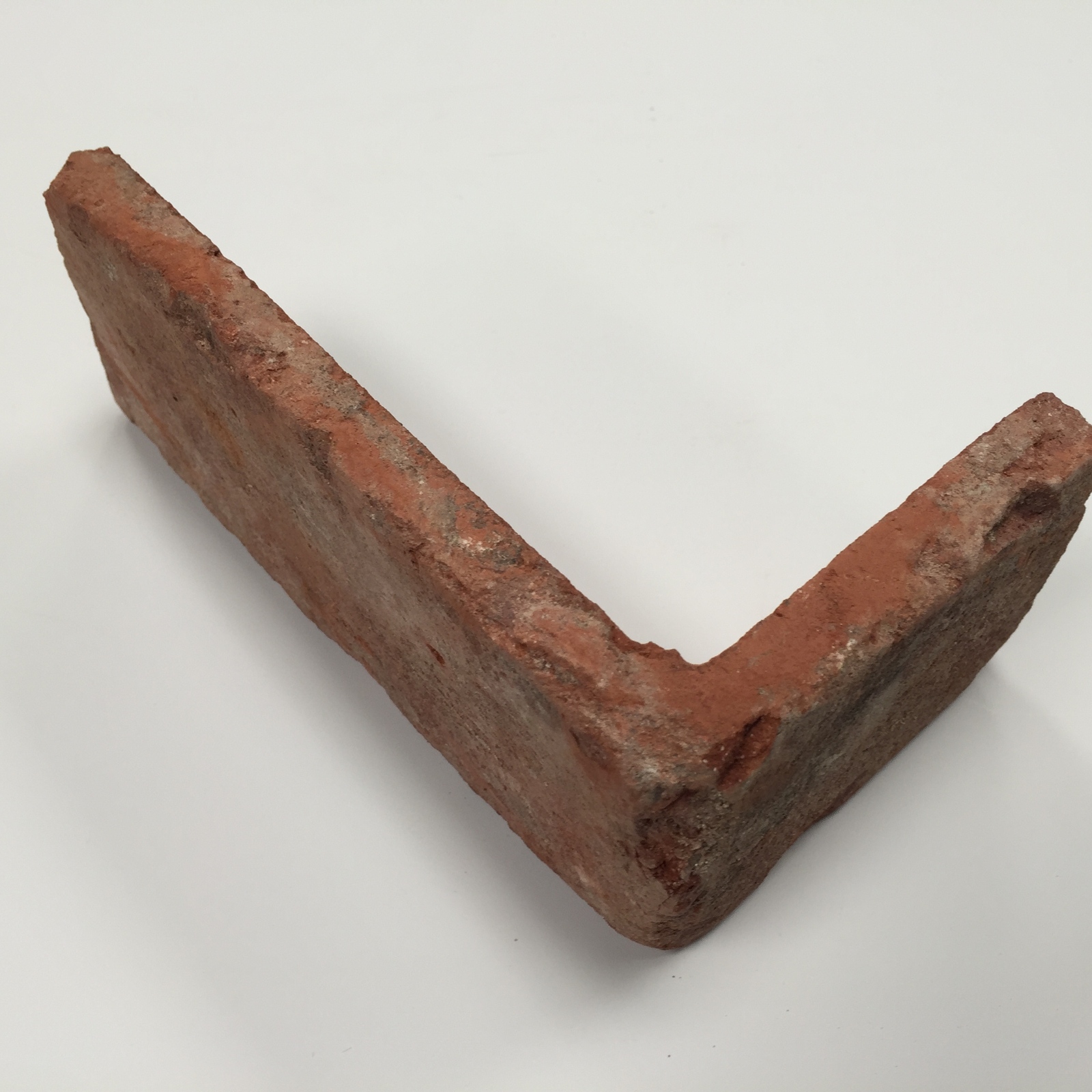 Reclaimed-brick-corner