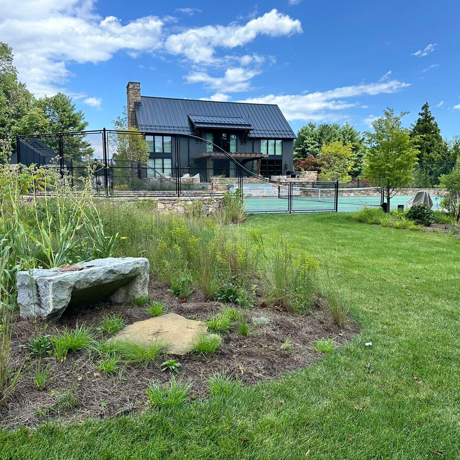 Specialty-Garden-Piece__1_