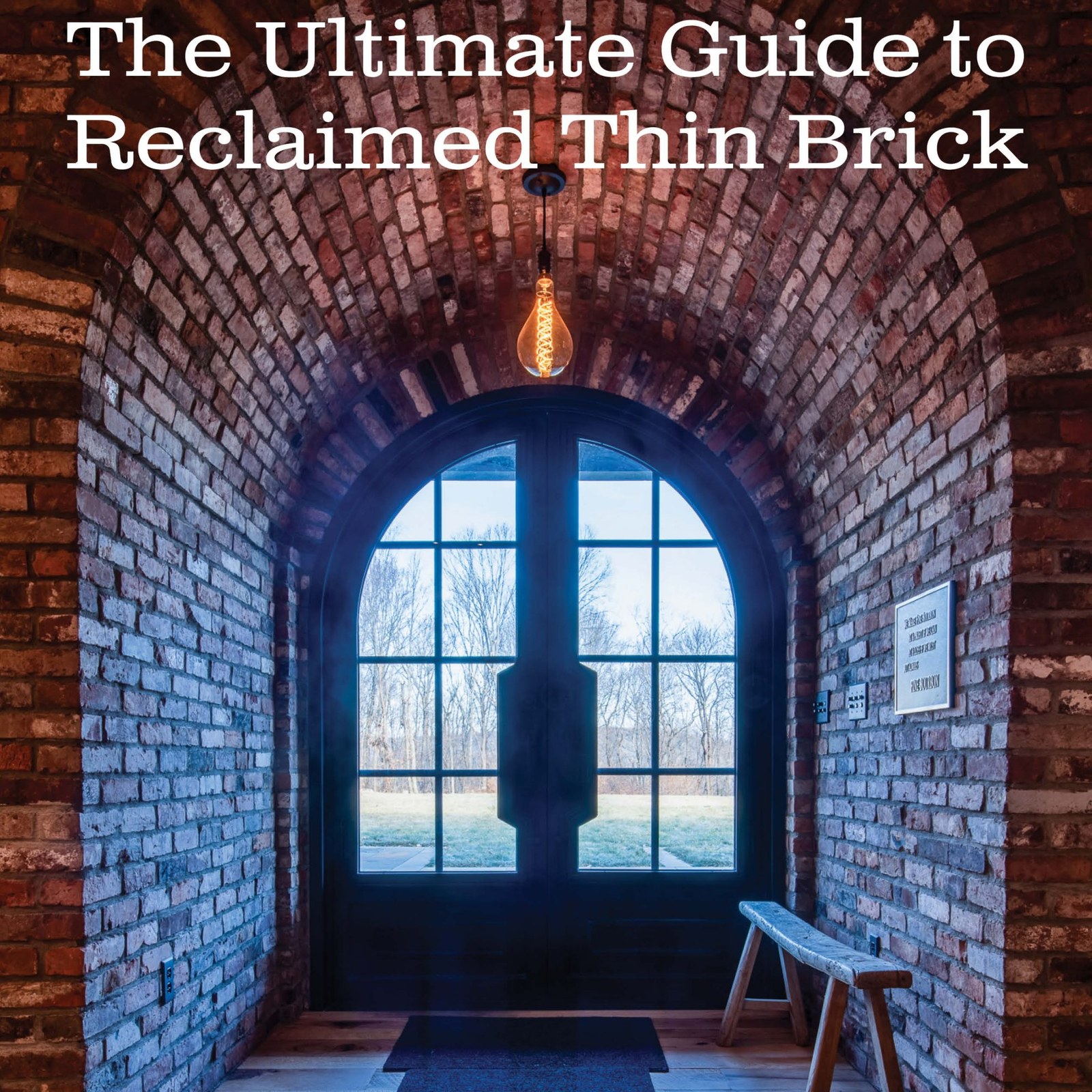 Thin-Brick-Ultimate-Guide-COVER-scaled