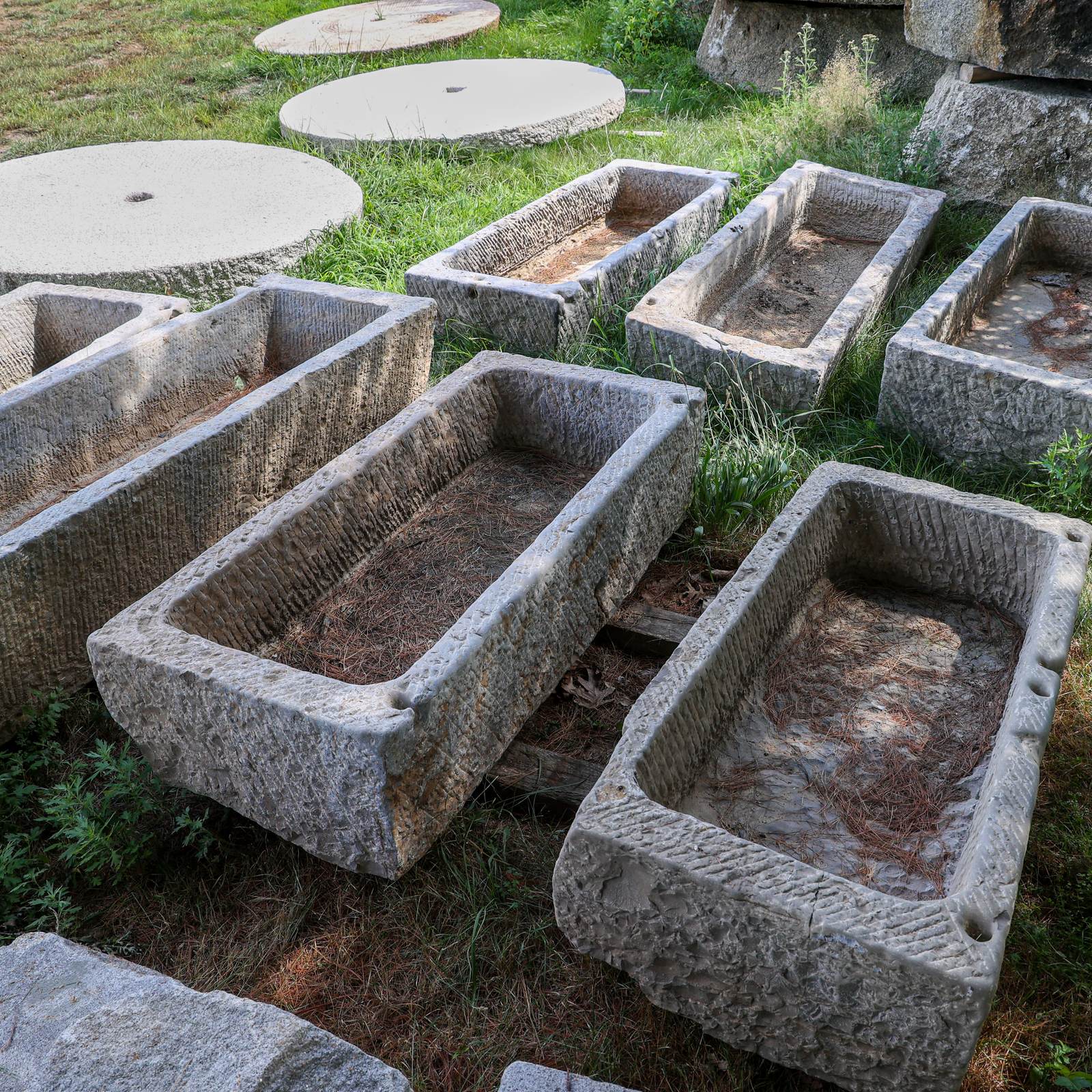 Troughs-JPD__1_