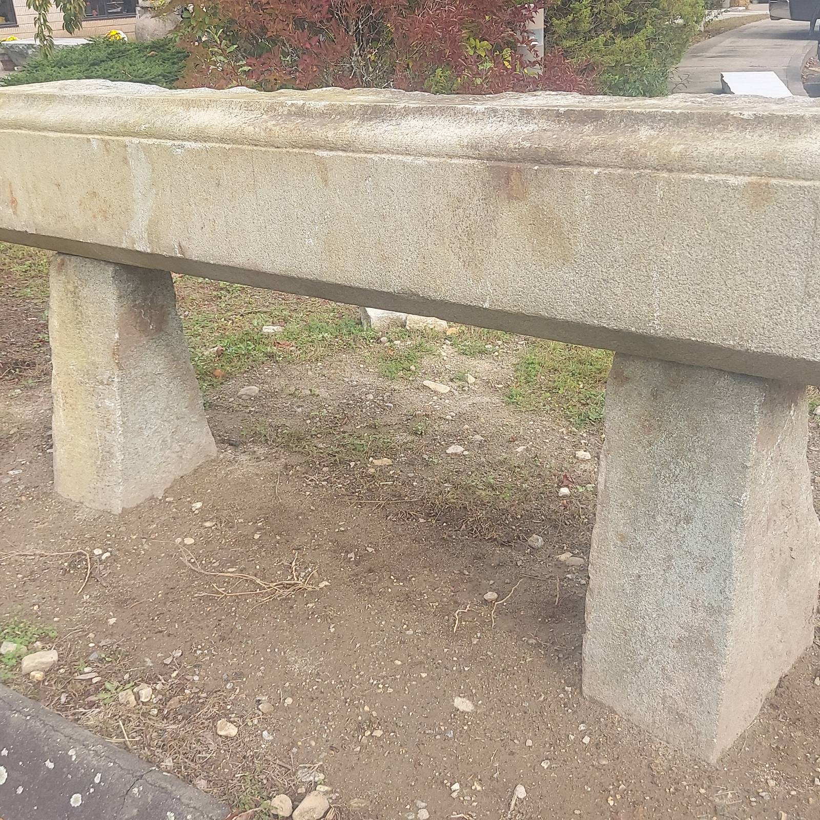 Var_2_-_Header_Pillar_Piece__2_