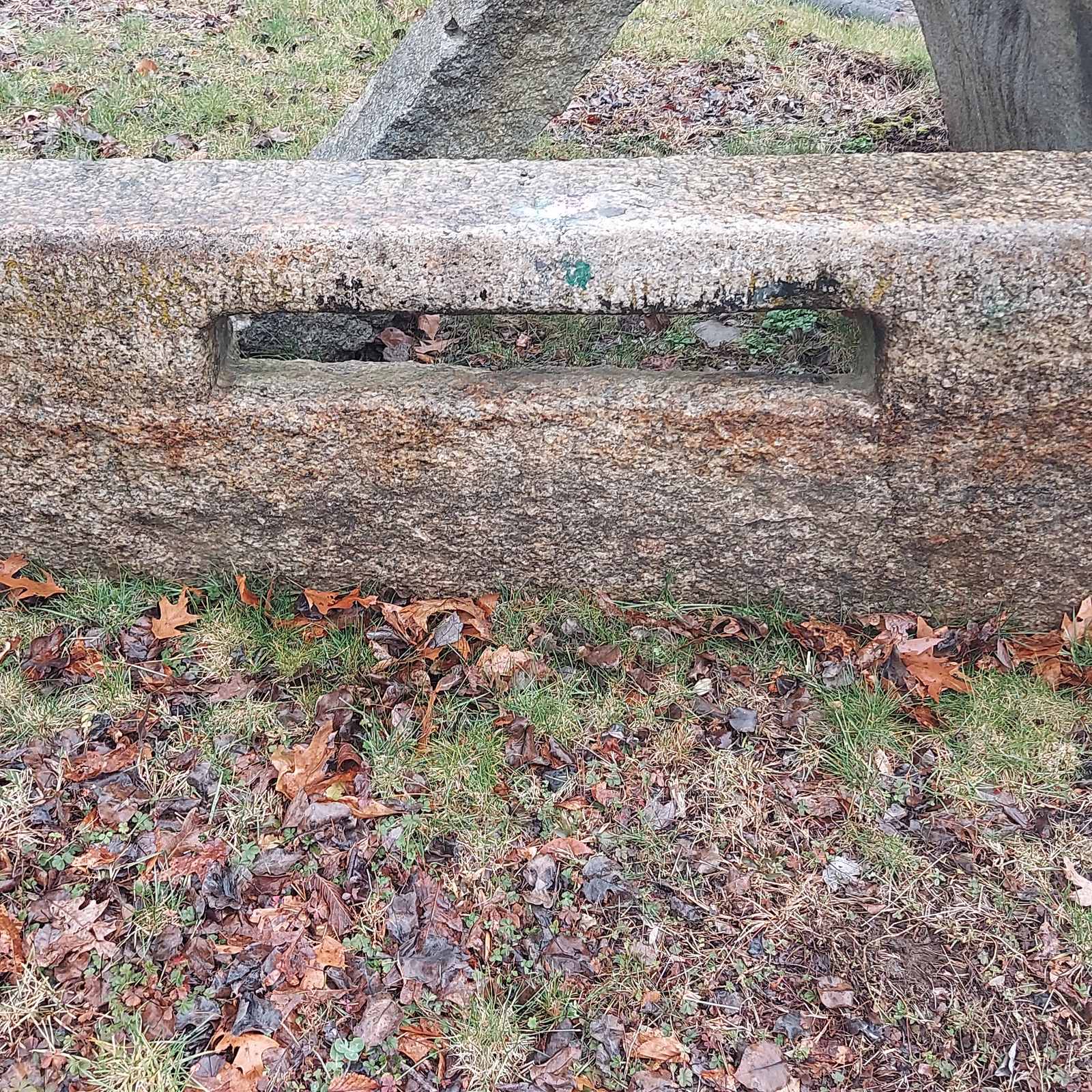 Var_4_-_Sewer-Inlet
