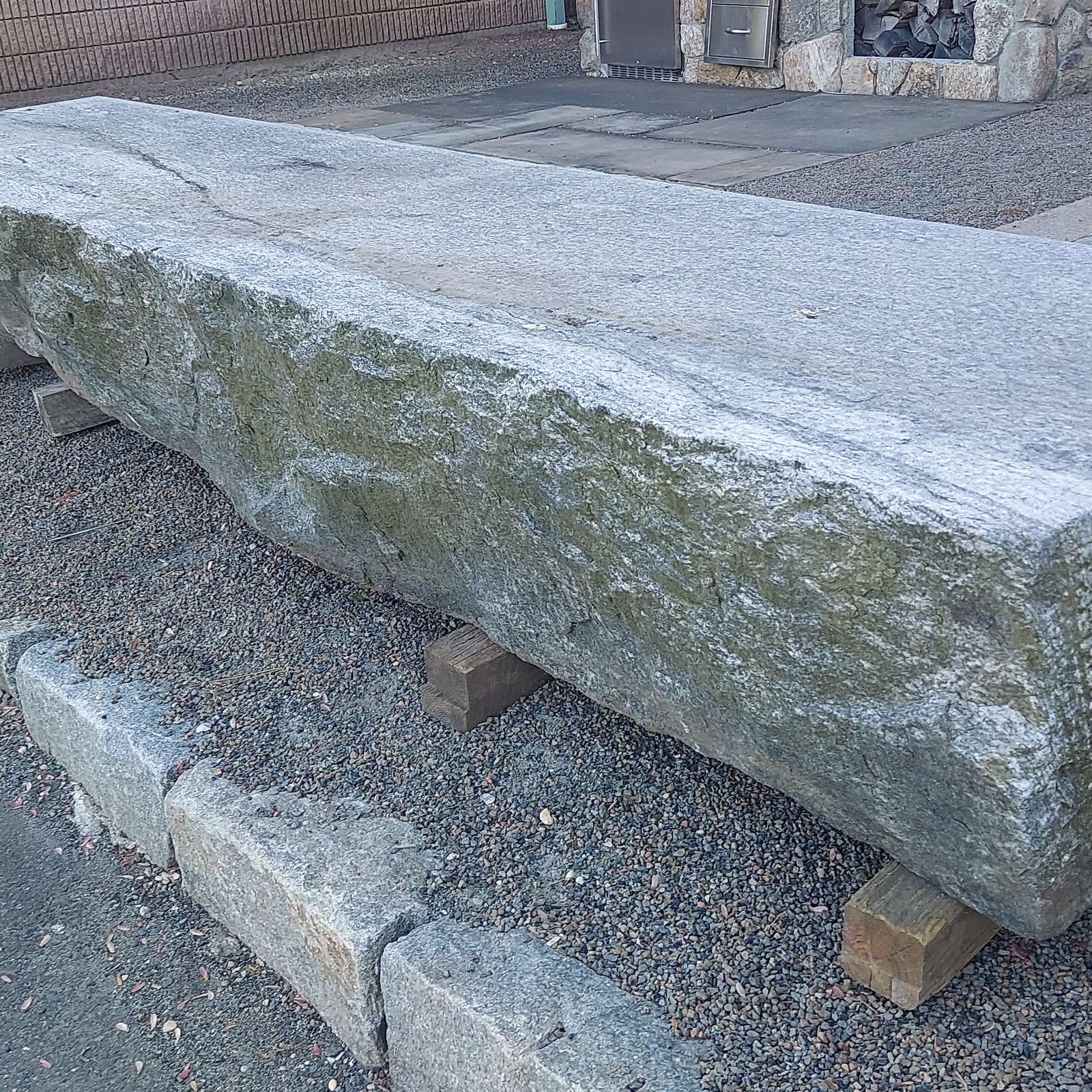 Var_5_-_Large-Granite_Bench_-Church-Piece__1_