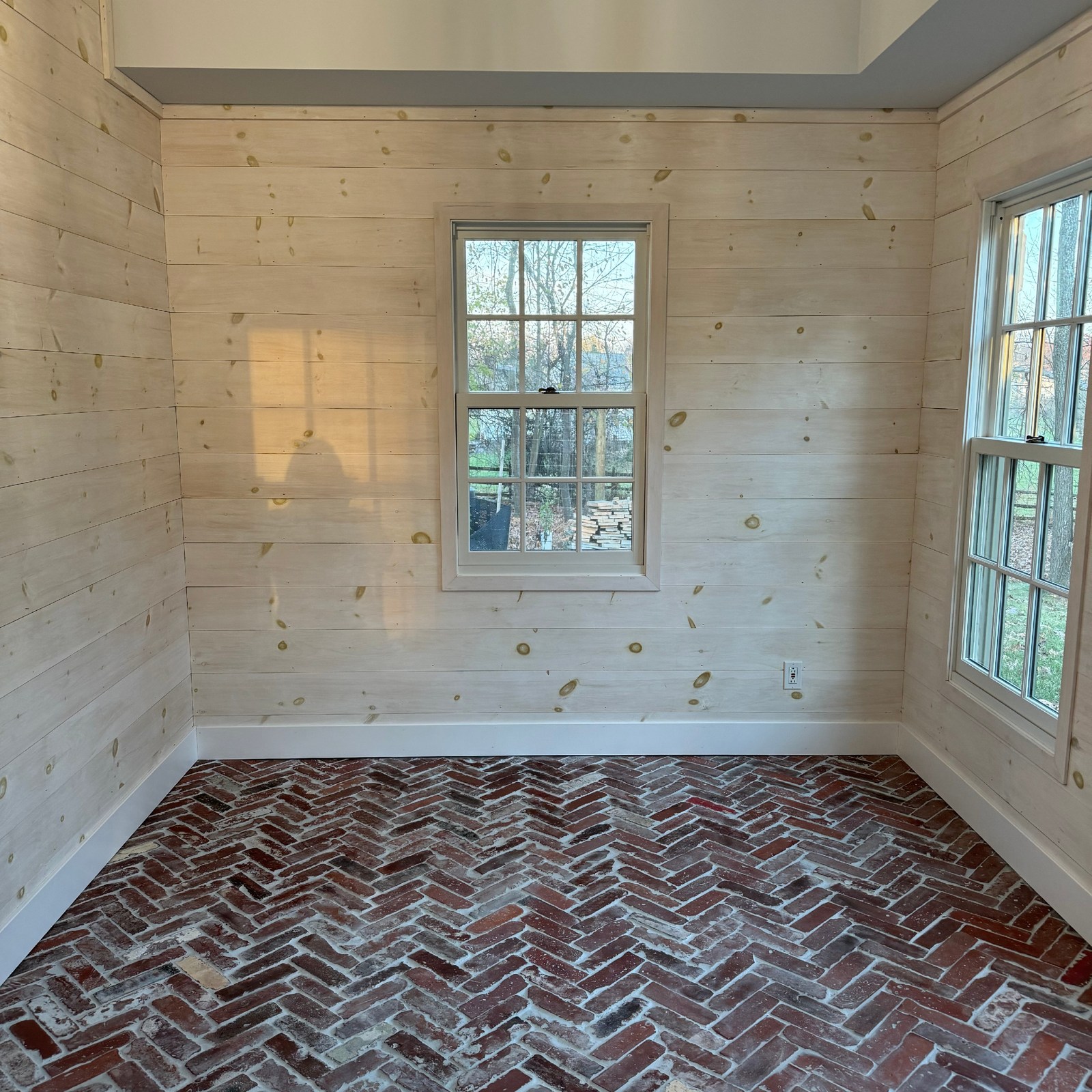 Wall_on_Floor_2025