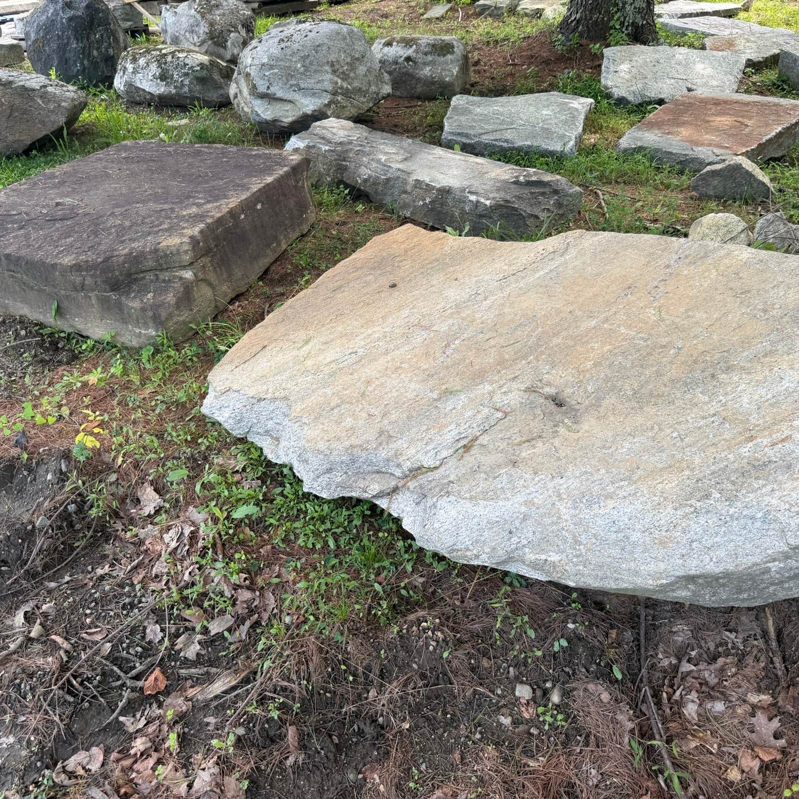 Weather-Fieldstone-Steppers__2_