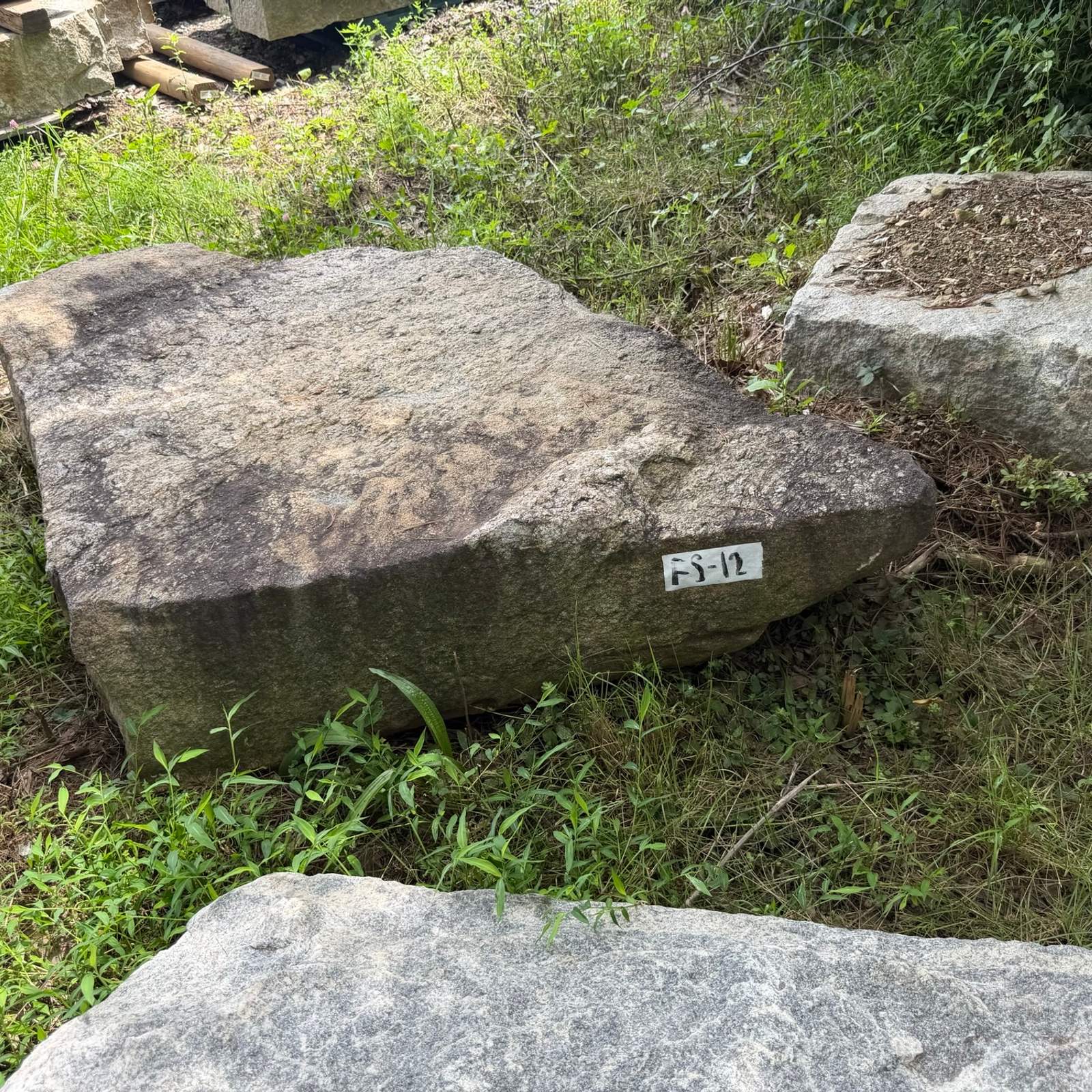 Weather-Fieldstone-Steppers__4_