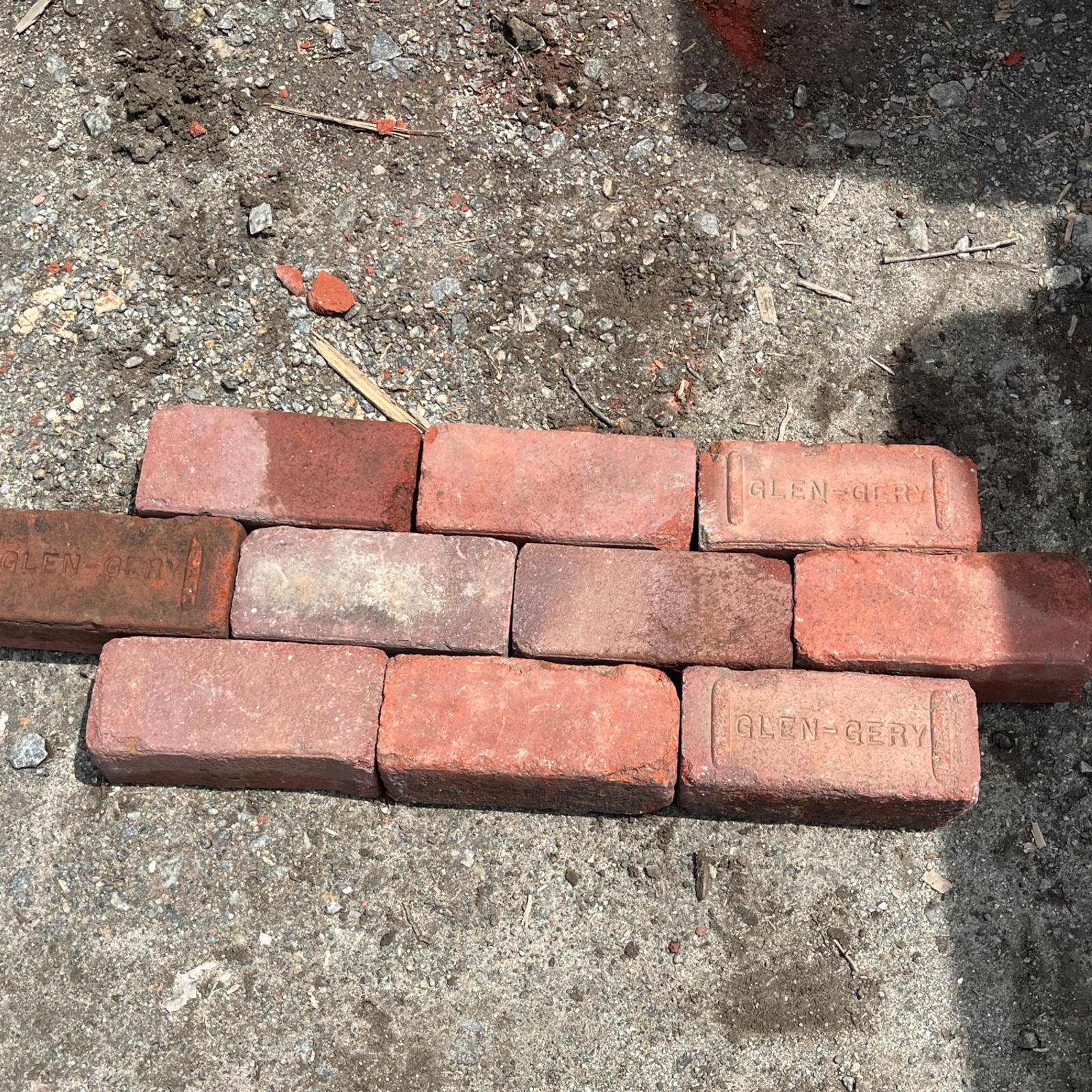 reclaimed-brick-pavers-jersey-1