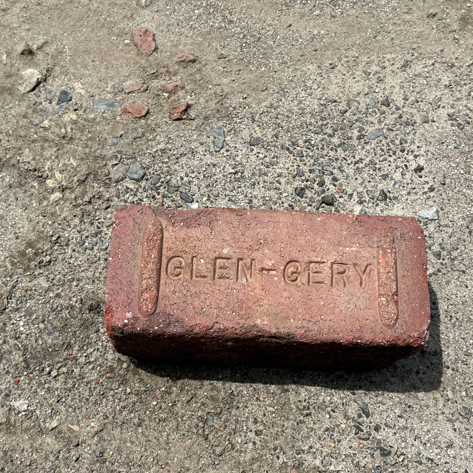 reclaimed-brick-pavers-jersey-3