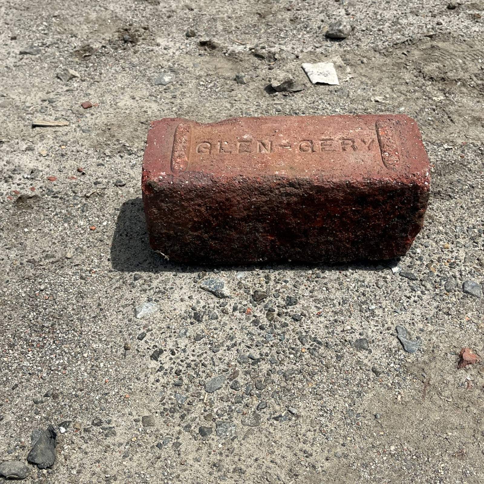 reclaimed-brick-pavers-jersey-2