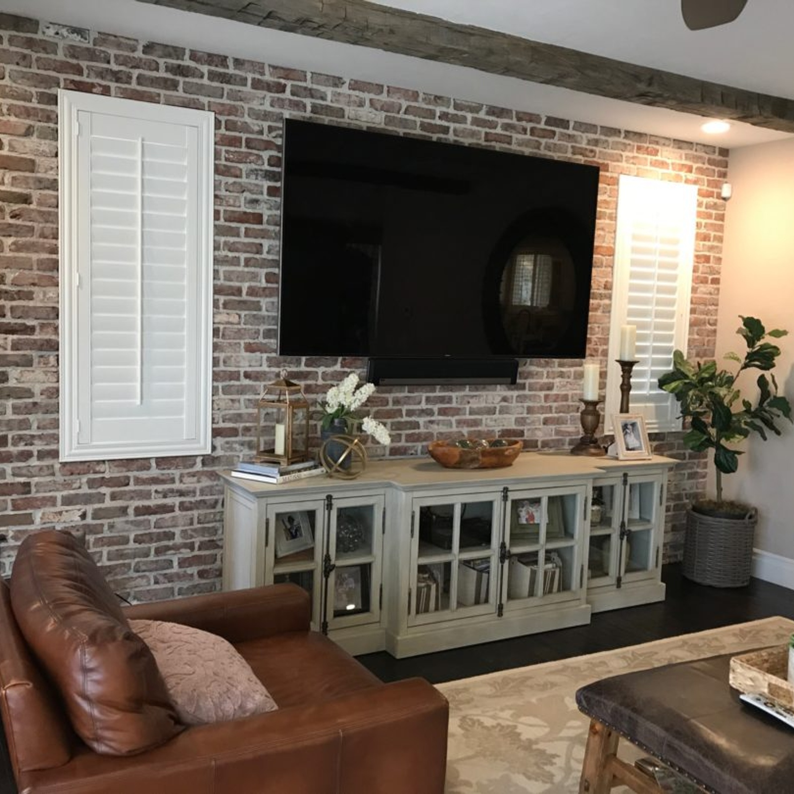 white-wash-thin-brick-veneer-vegas-project-e1546964469508